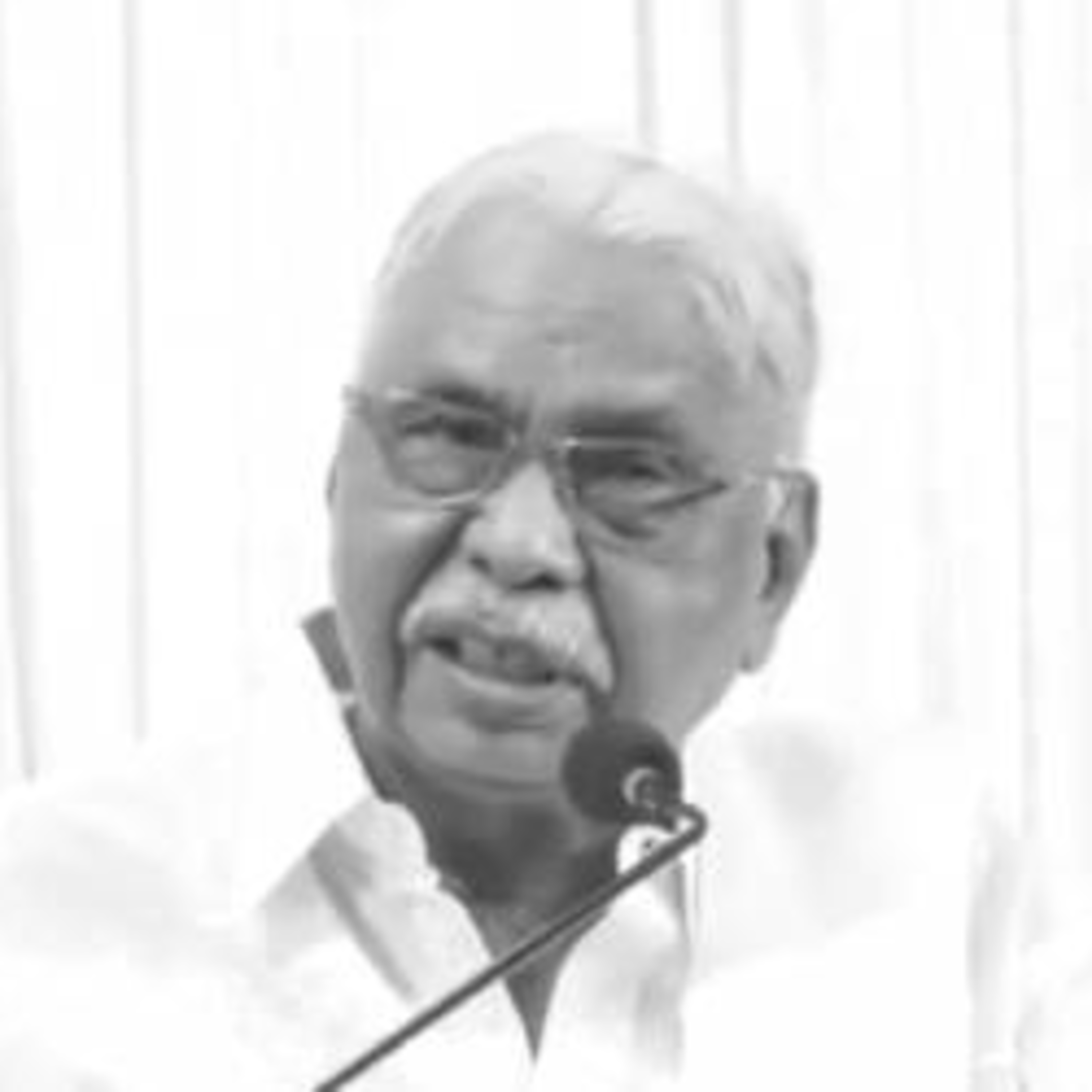 'குடிஅரசு' நூற்றாண்டு நிறைவு | 'விடுதலை' 91 ஆம் ஆண்டு தொடக்க விழா episode artwork