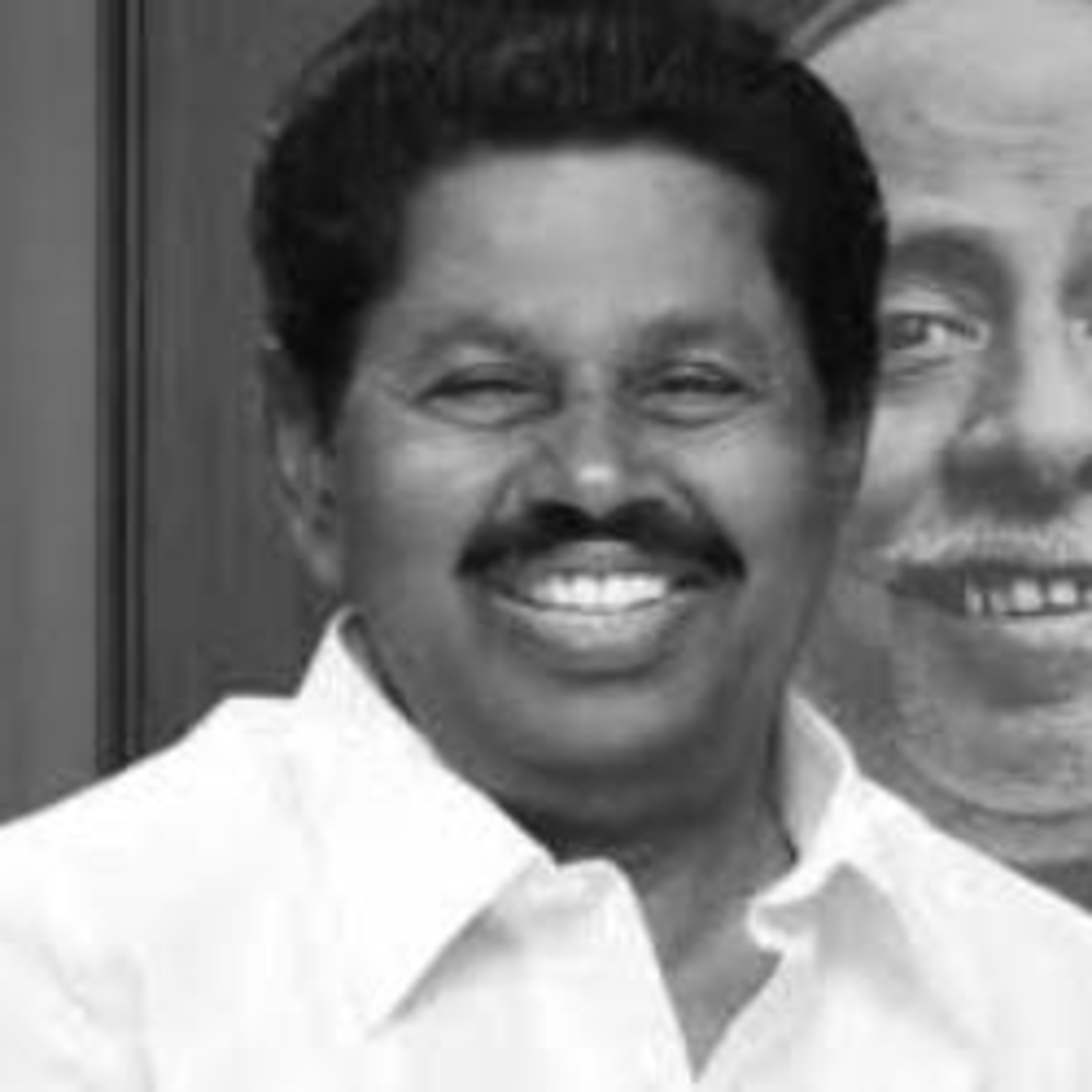 சுயமரியாதை இயக்கம் நூற்றாண்டு "குடிஅரசு" இதழ் நூற்றாண்டு நிறைவு விழா  episode artwork