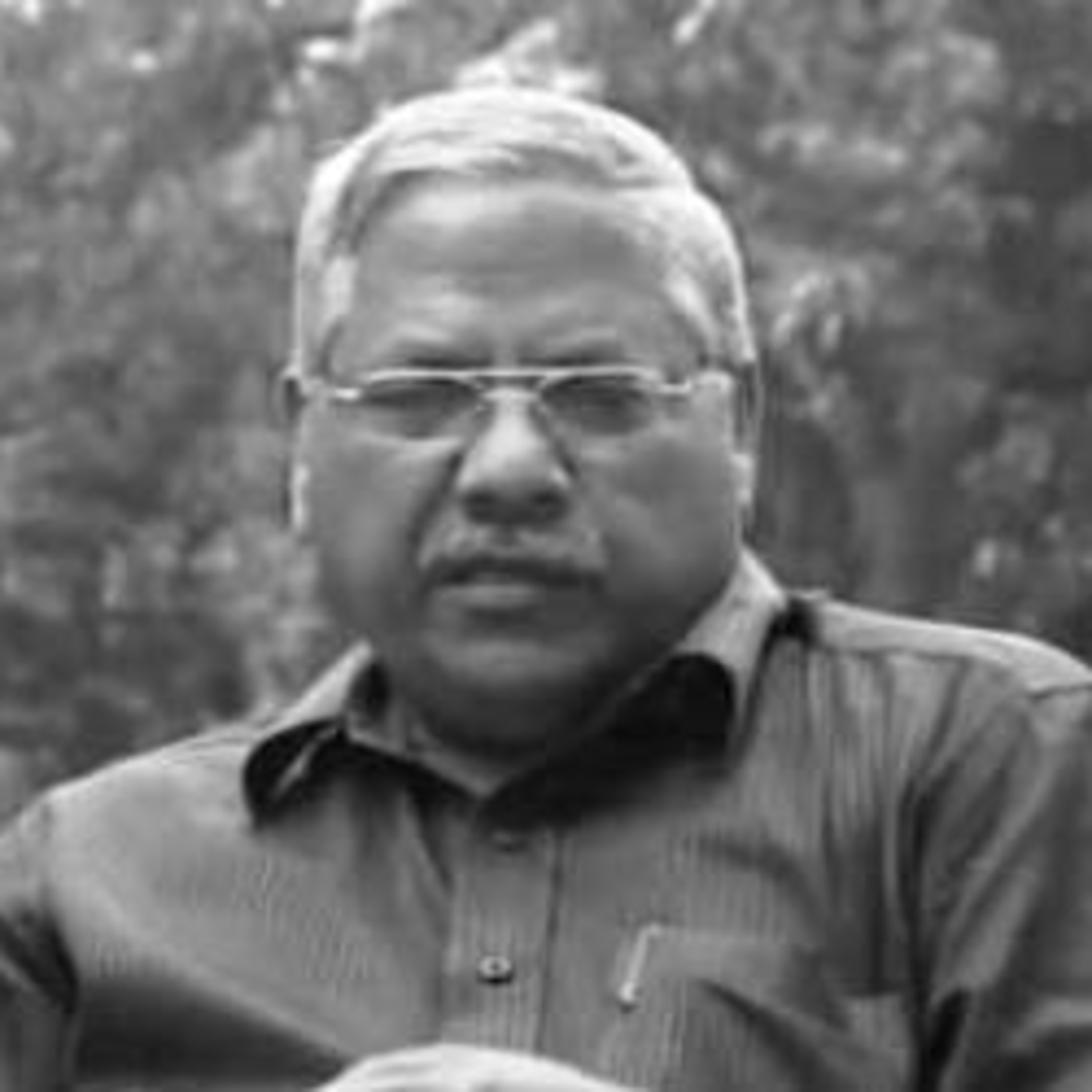 சுயமரியாதை இயக்க நூற்றாண்டு, குடியரசு நூற்றாண்டு நிறைவு விழா episode artwork