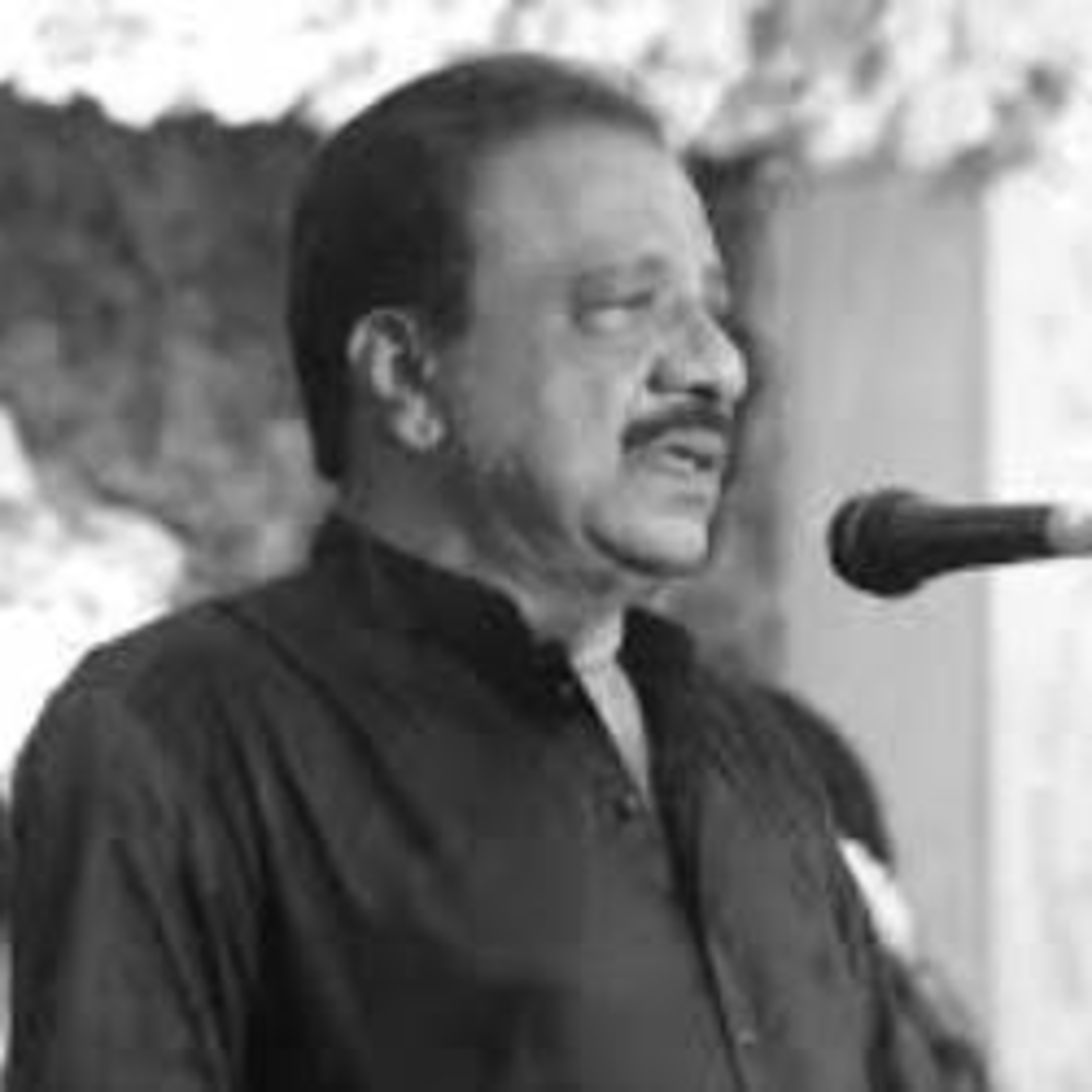 சுயமரியாதை இயக்க நூற்றாண்டு, குடியரசு நூற்றாண்டு நிறைவு விழா episode artwork
