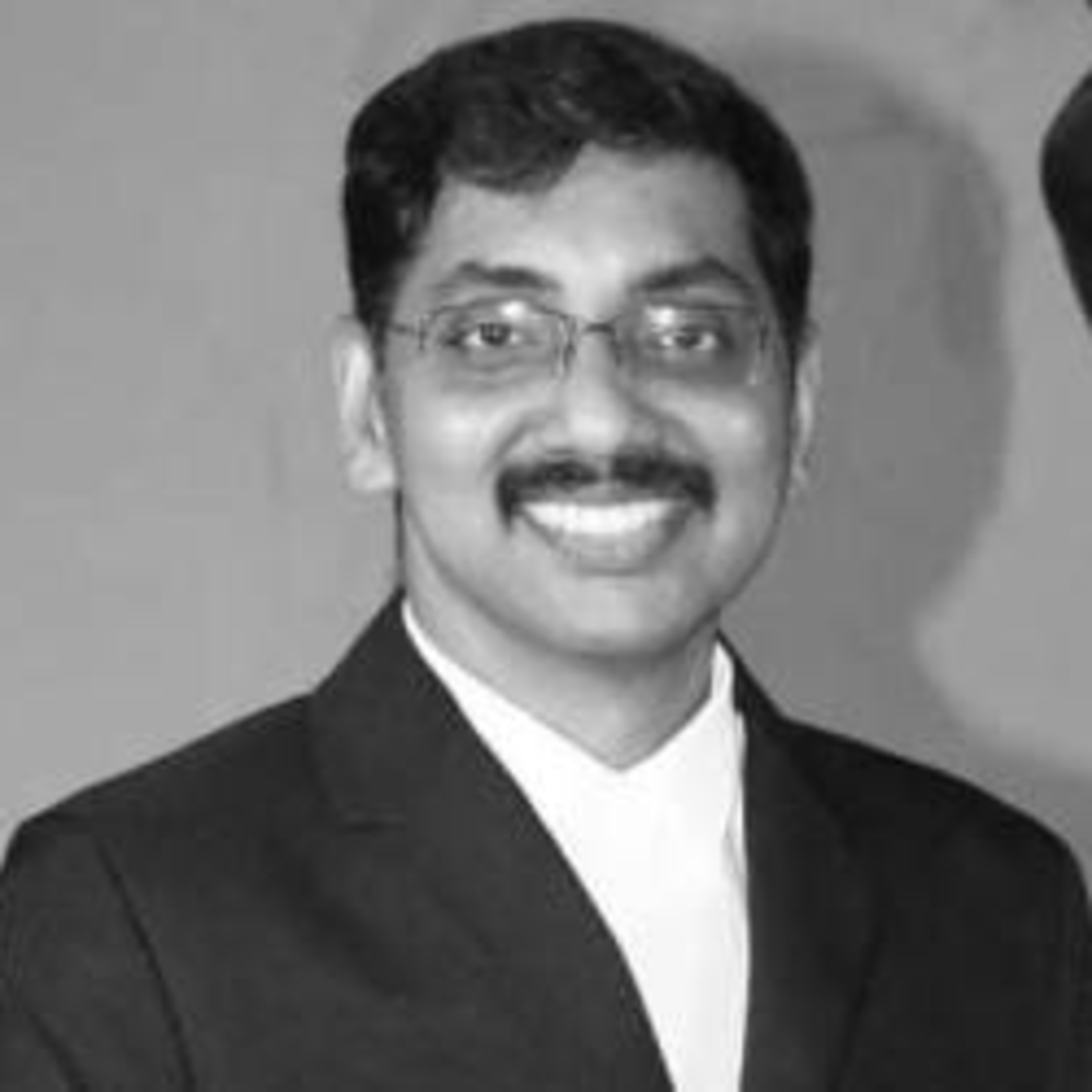 சுயமரியாதை இயக்க நூற்றாண்டு, குடியரசு நூற்றாண்டு நிறைவு விழா episode artwork
