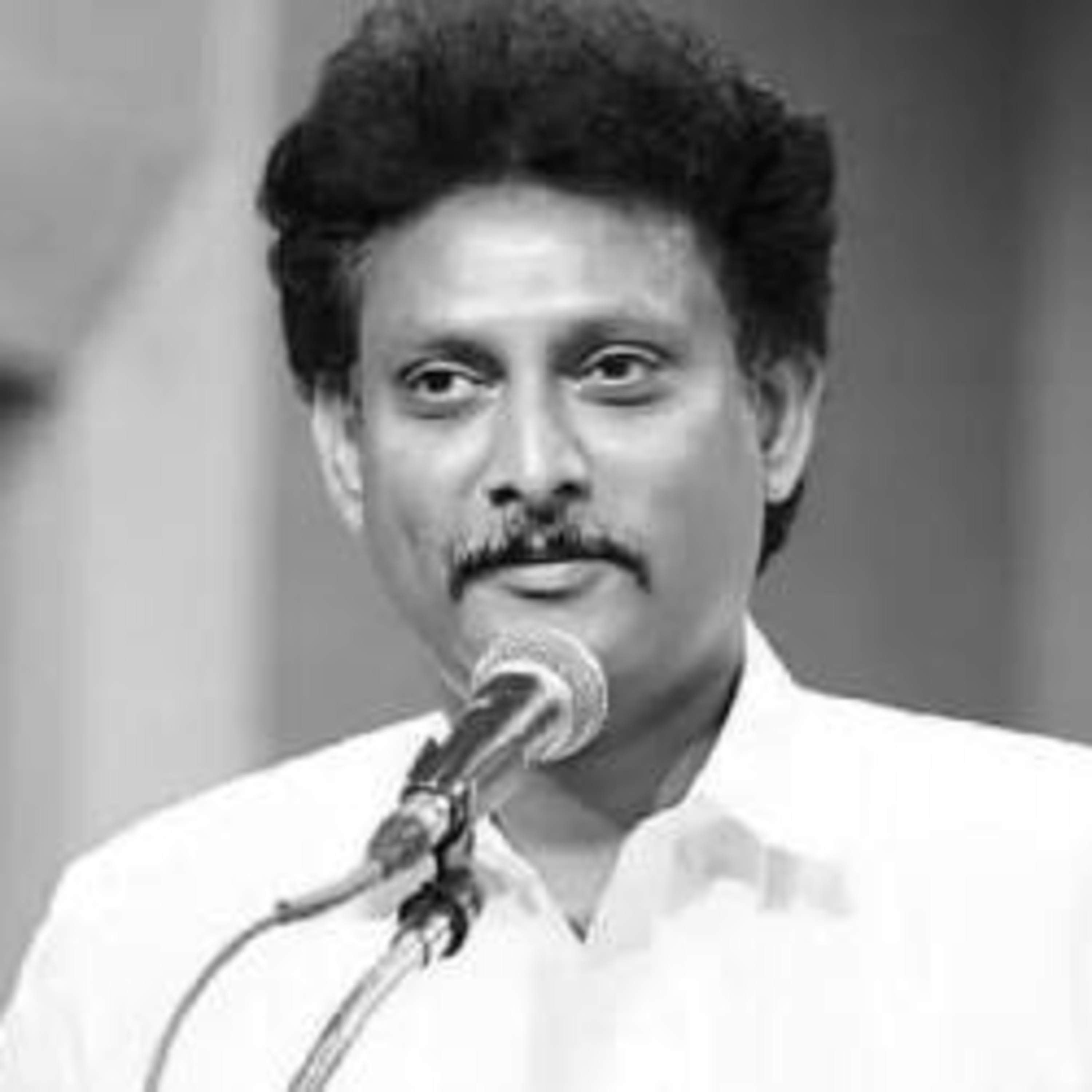 தேசிய கல்விக் கொள்கை 2020 என்னும் மதயானை" மக்கள் பதிப்பு, அறிமுக விழா  episode artwork