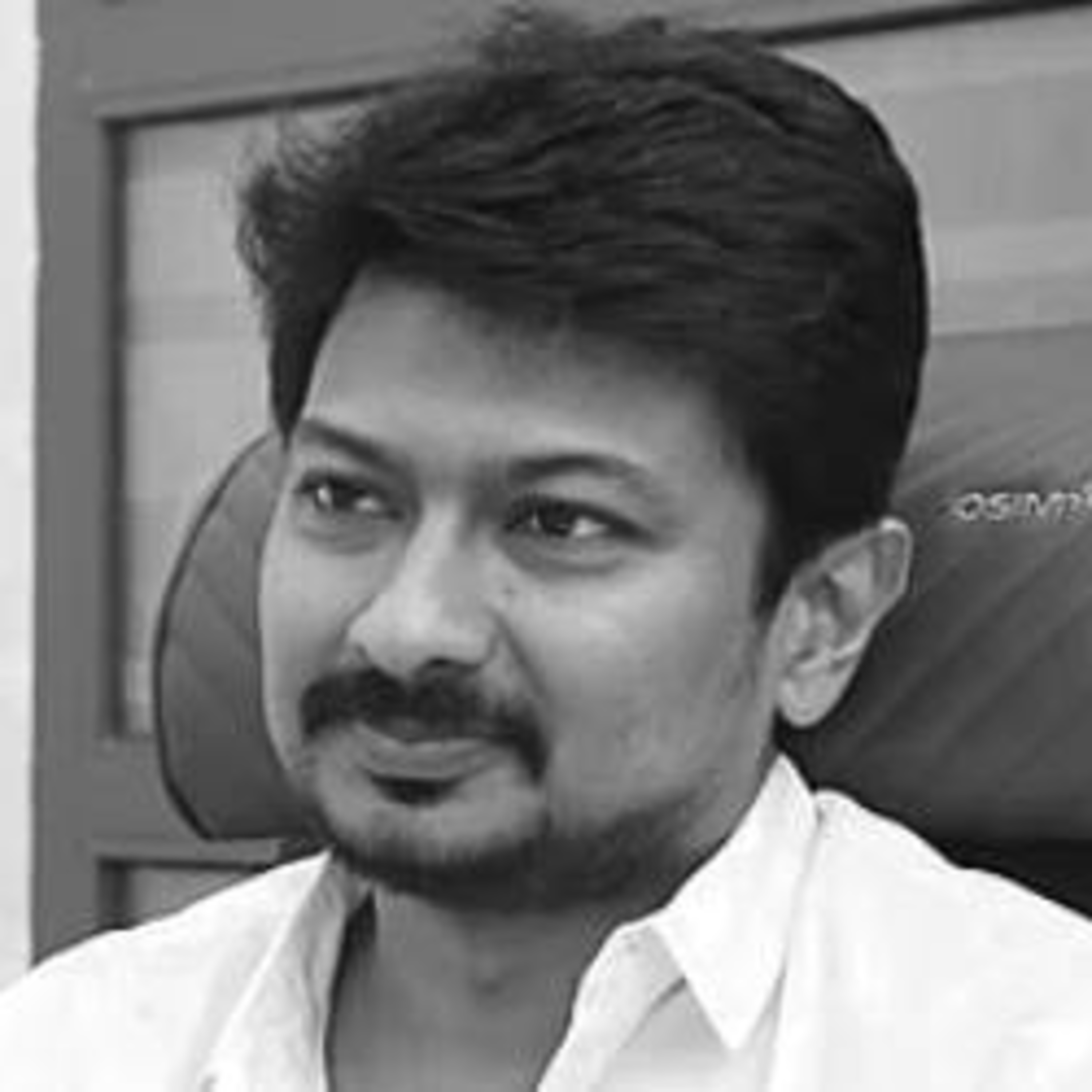 ஆசிரியர் கி வீரமணி அவர்களின் 93 ஆம் பிறந்தநாள் விழா episode artwork