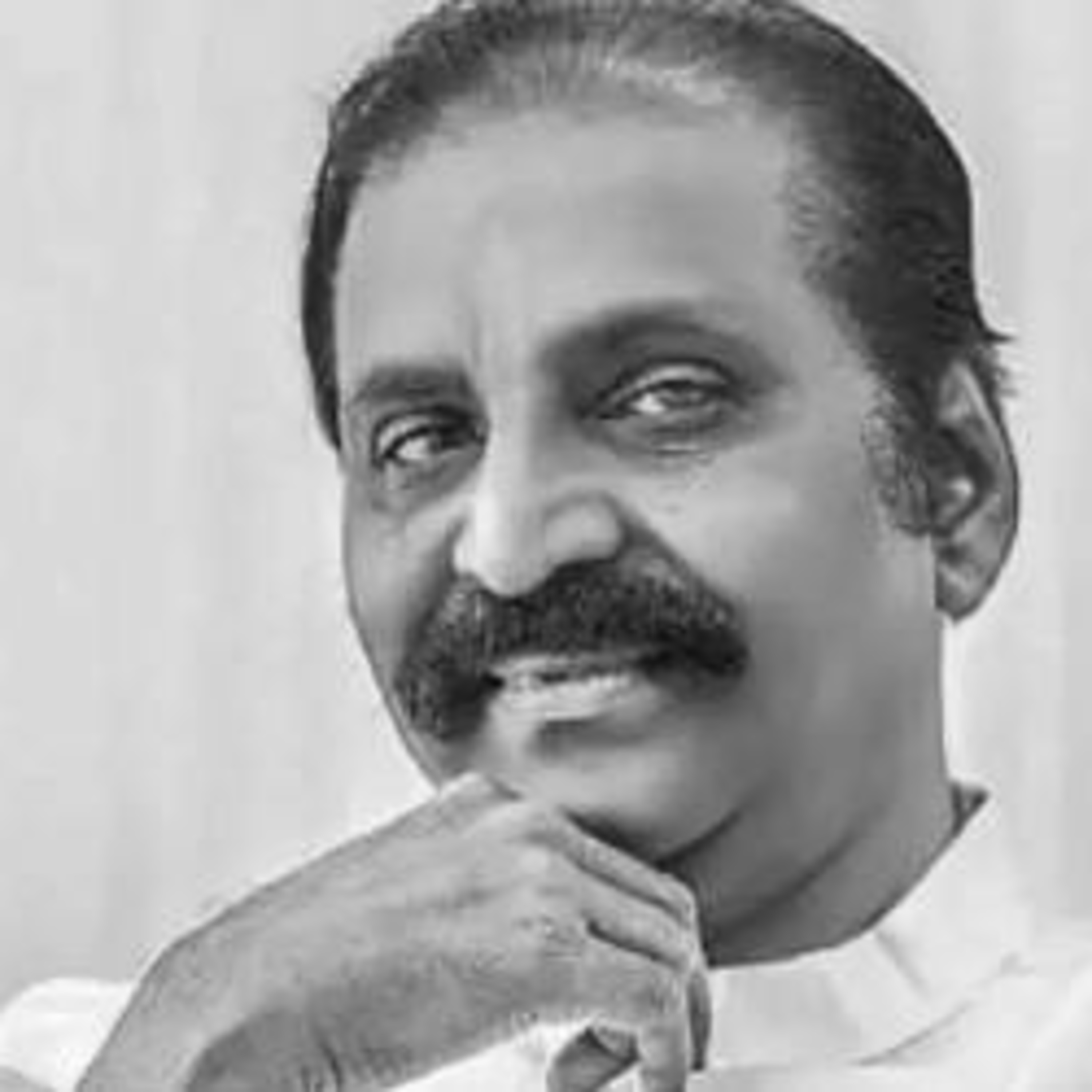 ஆசிரியர் கி வீரமணி அவர்களின் 93 ஆம் பிறந்தநாள் விழா episode artwork