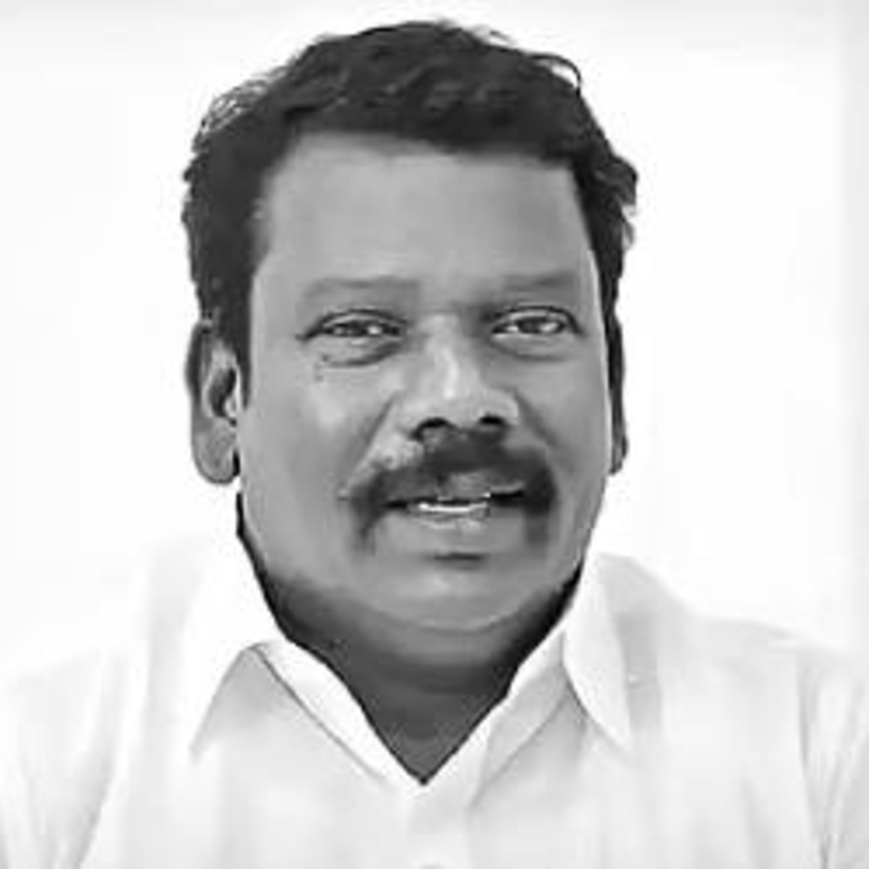 மக்கள் முதல்வரின் மனிதநேய விழா episode artwork