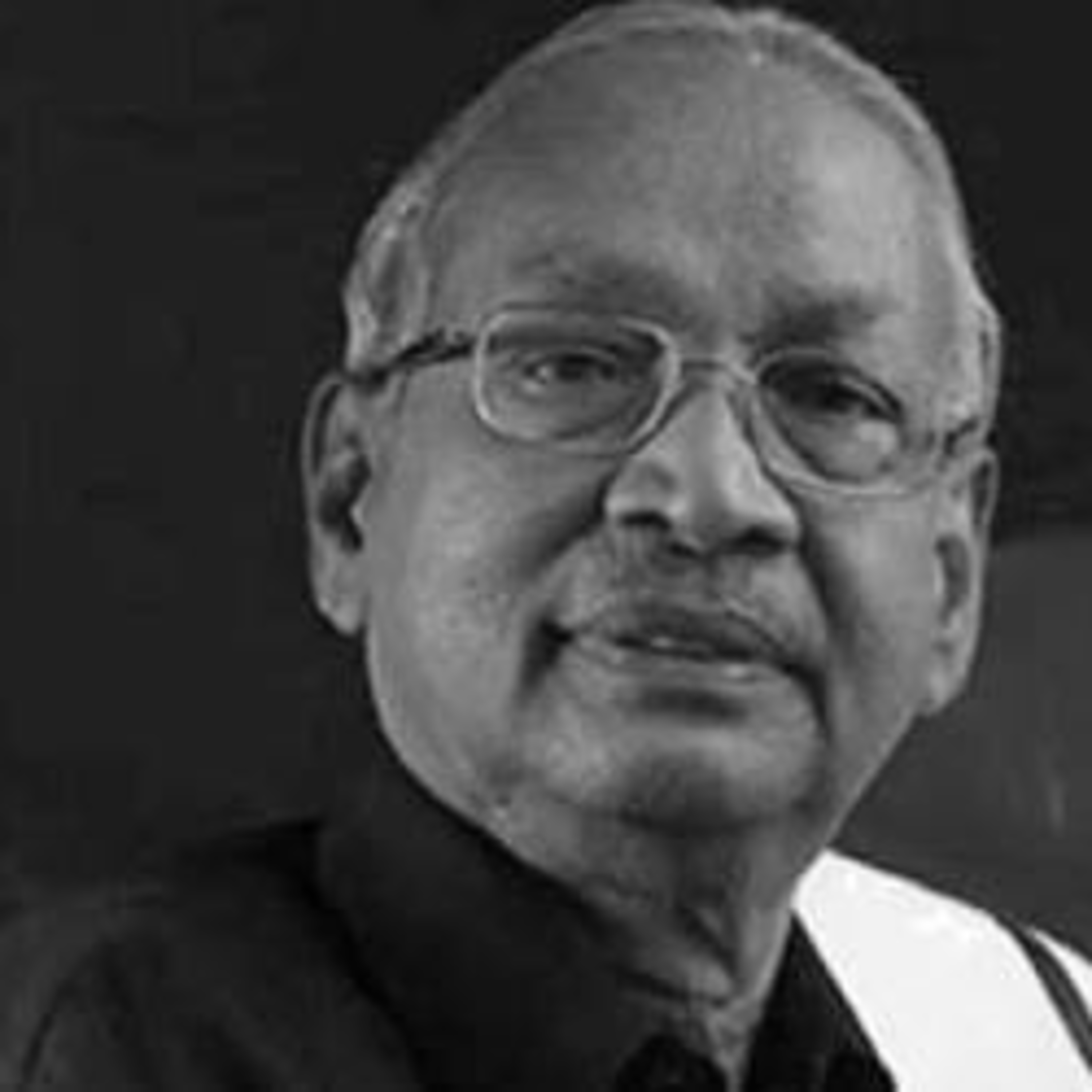 திரு. ஆலடி அருணா - ஒரு முழுமையடையாத பயணம் - நூல் வெளியீட்டு விழா episode artwork