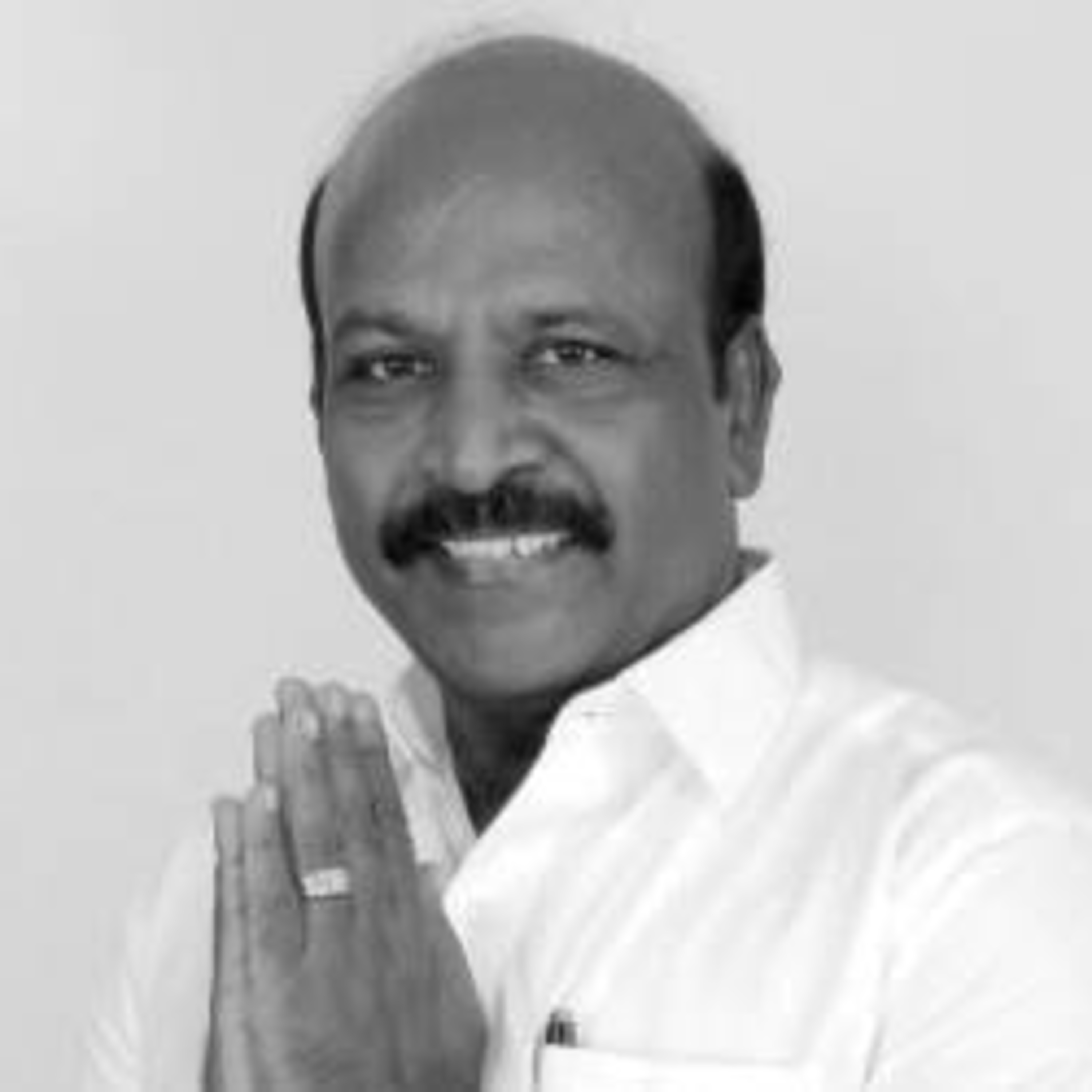 இந்தியக் கம்யூனிஸ்ட் கட்சி நூற்றாண்டு நிறைவு விழா  episode artwork