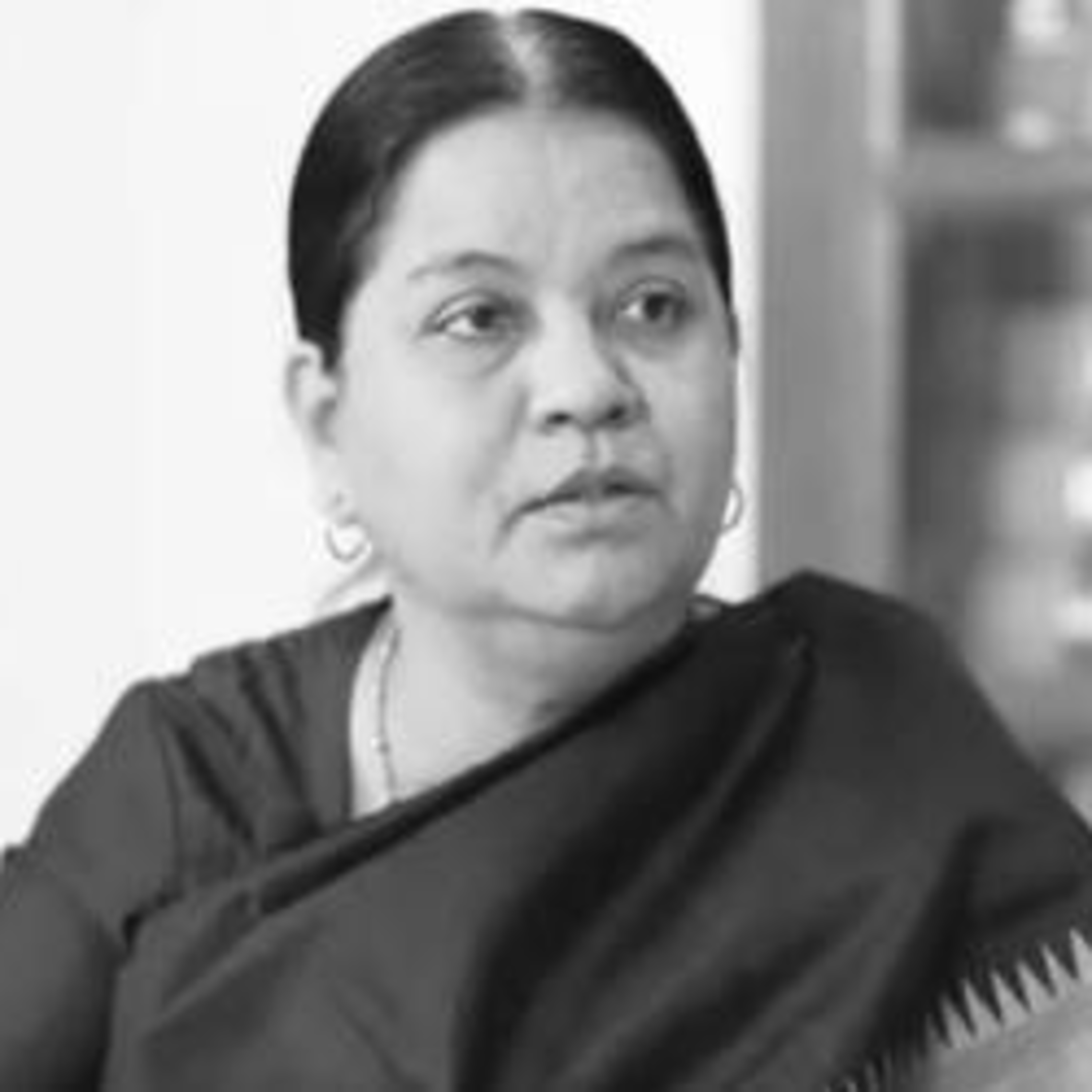 தி.க.பொதுக்குழு தீர்மானம் விளக்கப் பொதுக்கூட்டம்  episode artwork
