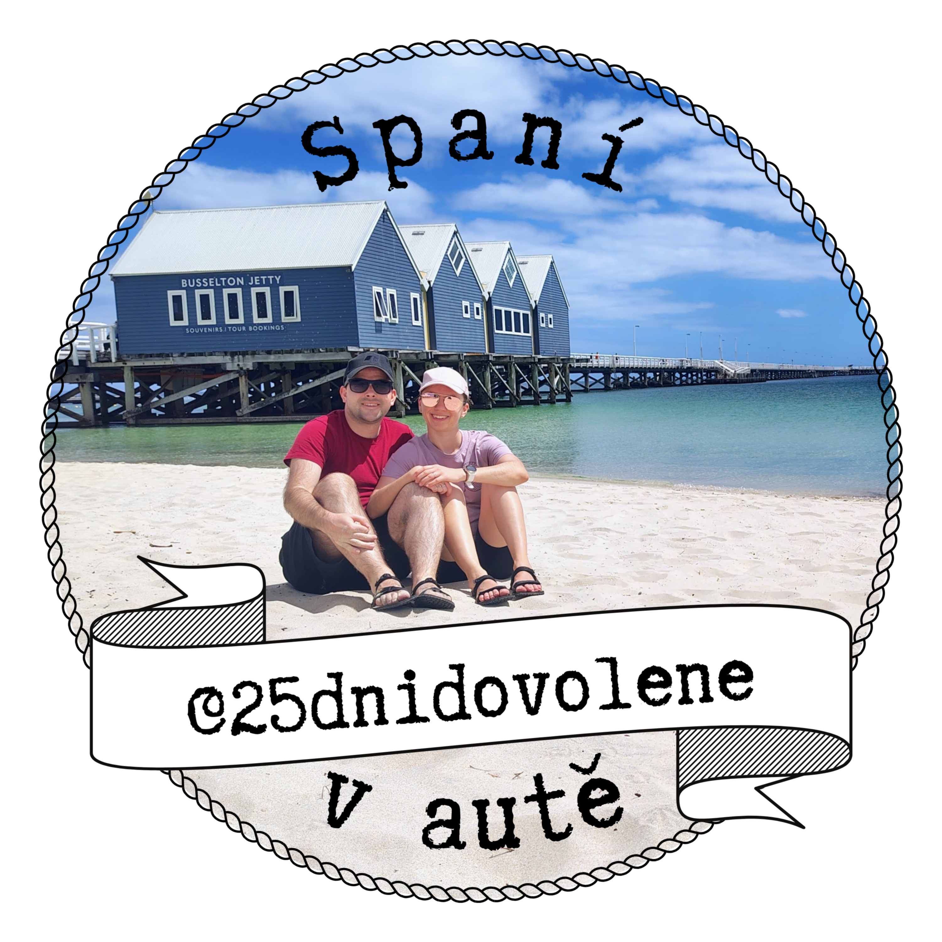 Maximální svoboda za pár korun: Průvodce spaním v osobním autě episode artwork