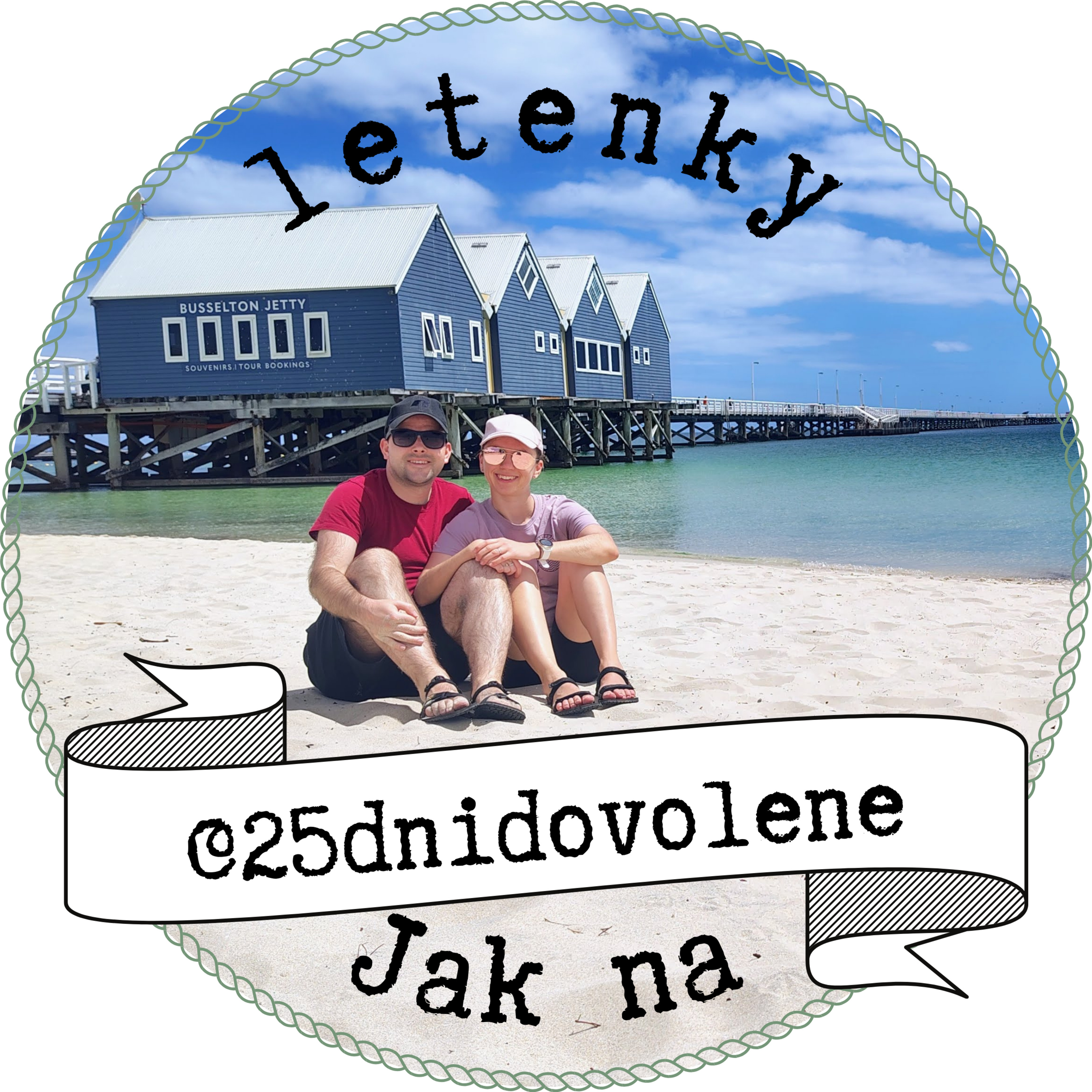 Jak na letenky: Lovíme nejlevnější nabídky episode artwork
