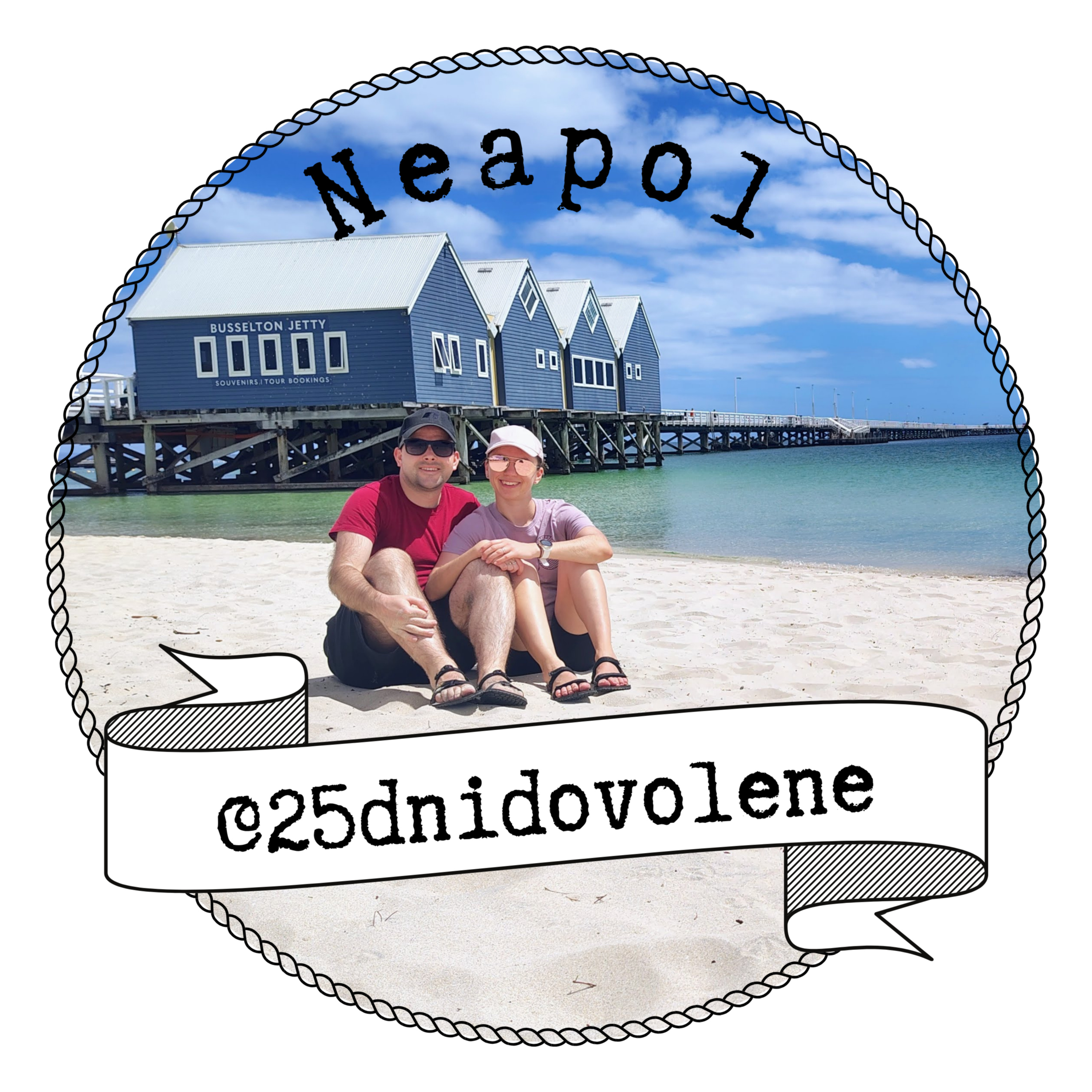 Neapol a Amalfské pobřeží: Nejlepší pizza, šílená doprava a stezka Bohů episode artwork