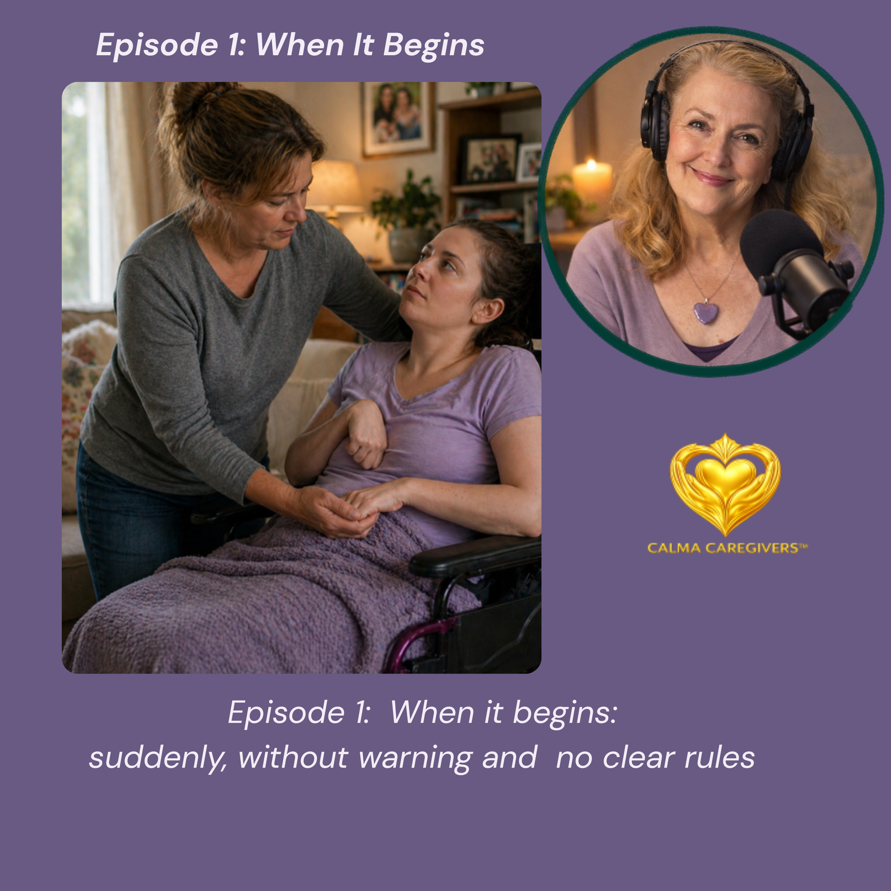 When It Begins-suddenly, without warning & no clear rules episode artwork