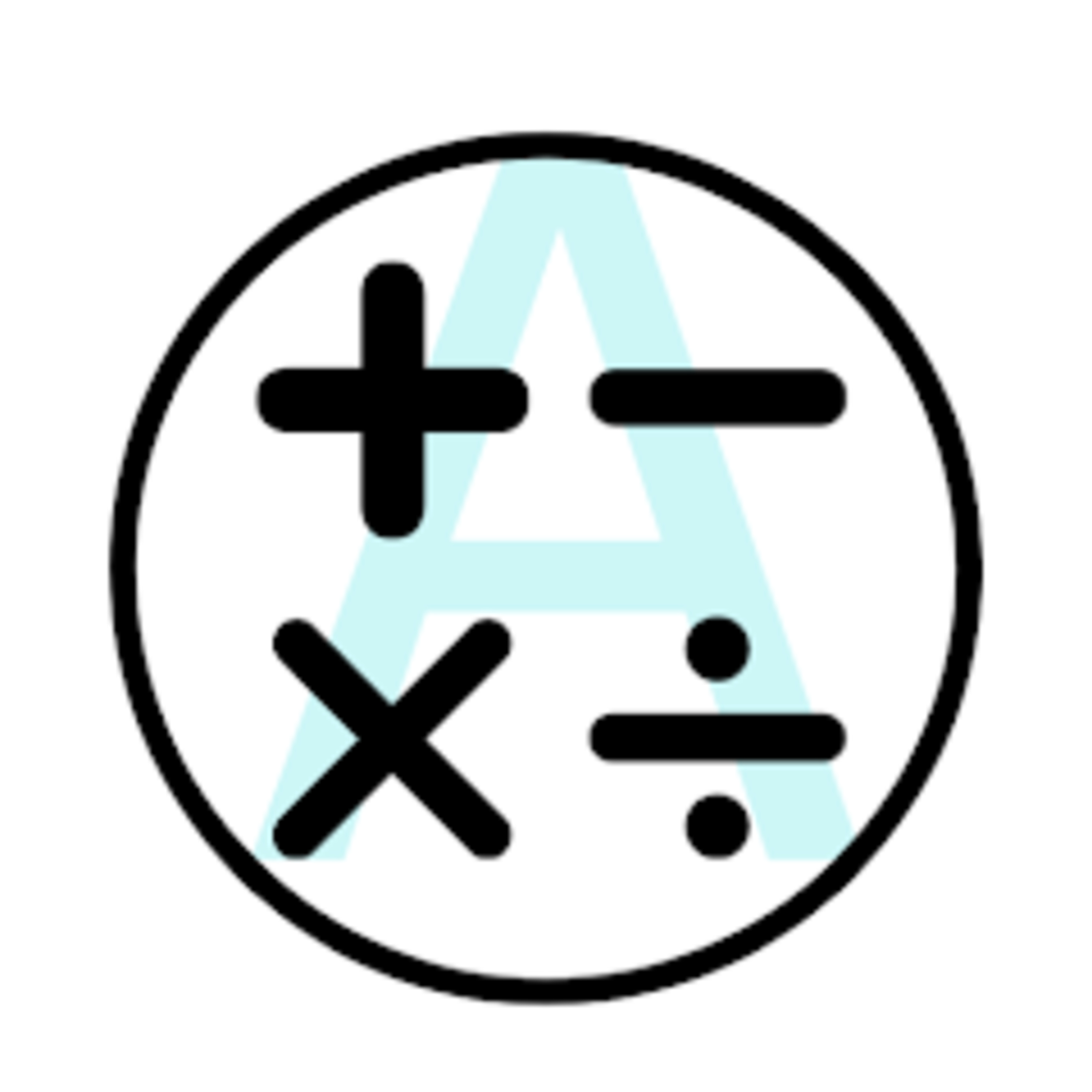 Cómo Usar una Calculadora Online para Resolver Problemas Rápidamente (Guía 2026) episode artwork