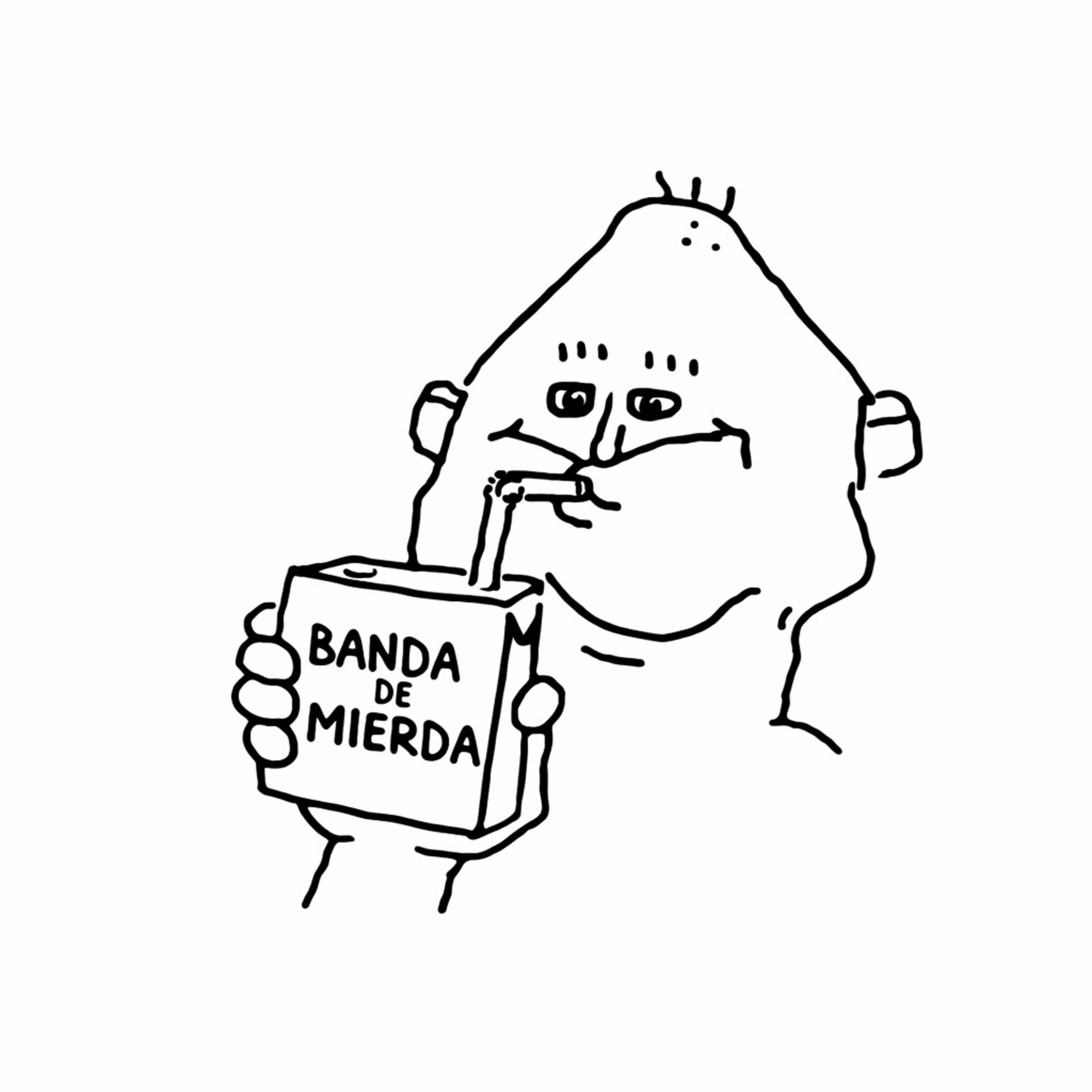 ¿Por qué nos gusta lo que nos gusta?