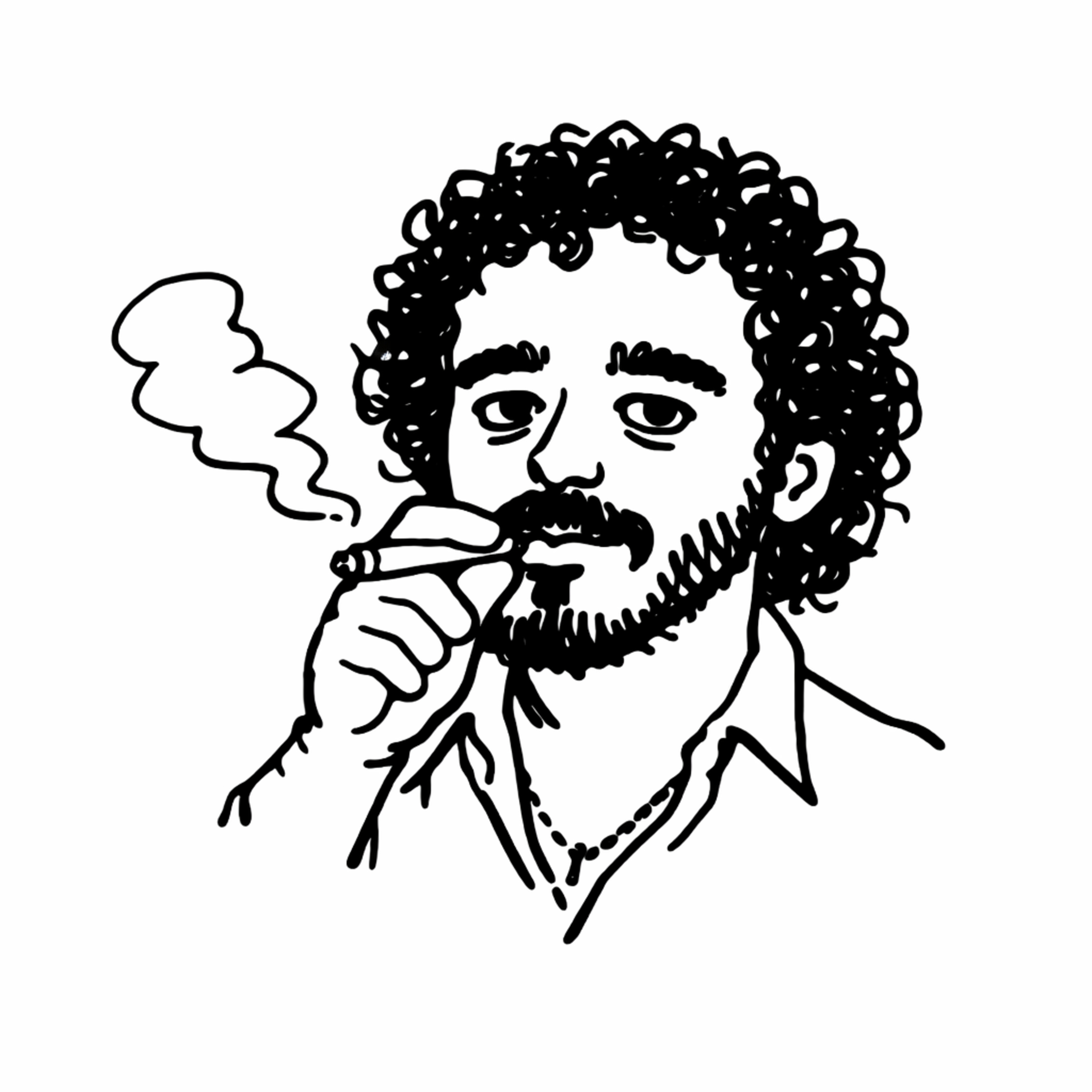 ¿La muerte de una celebridad también puede competir por atención?