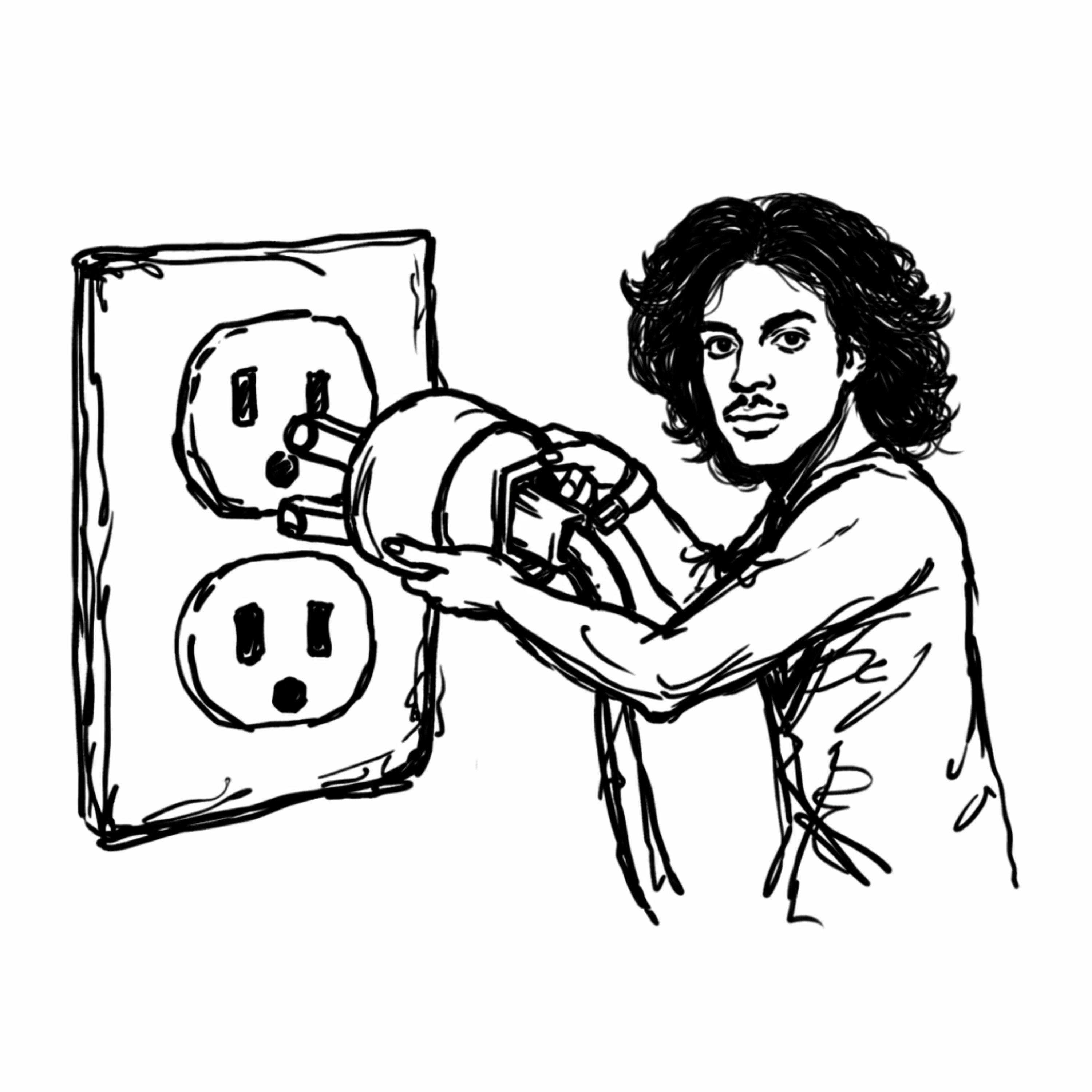 ¿Qué significa que un artista esté adelantado a su tiempo?