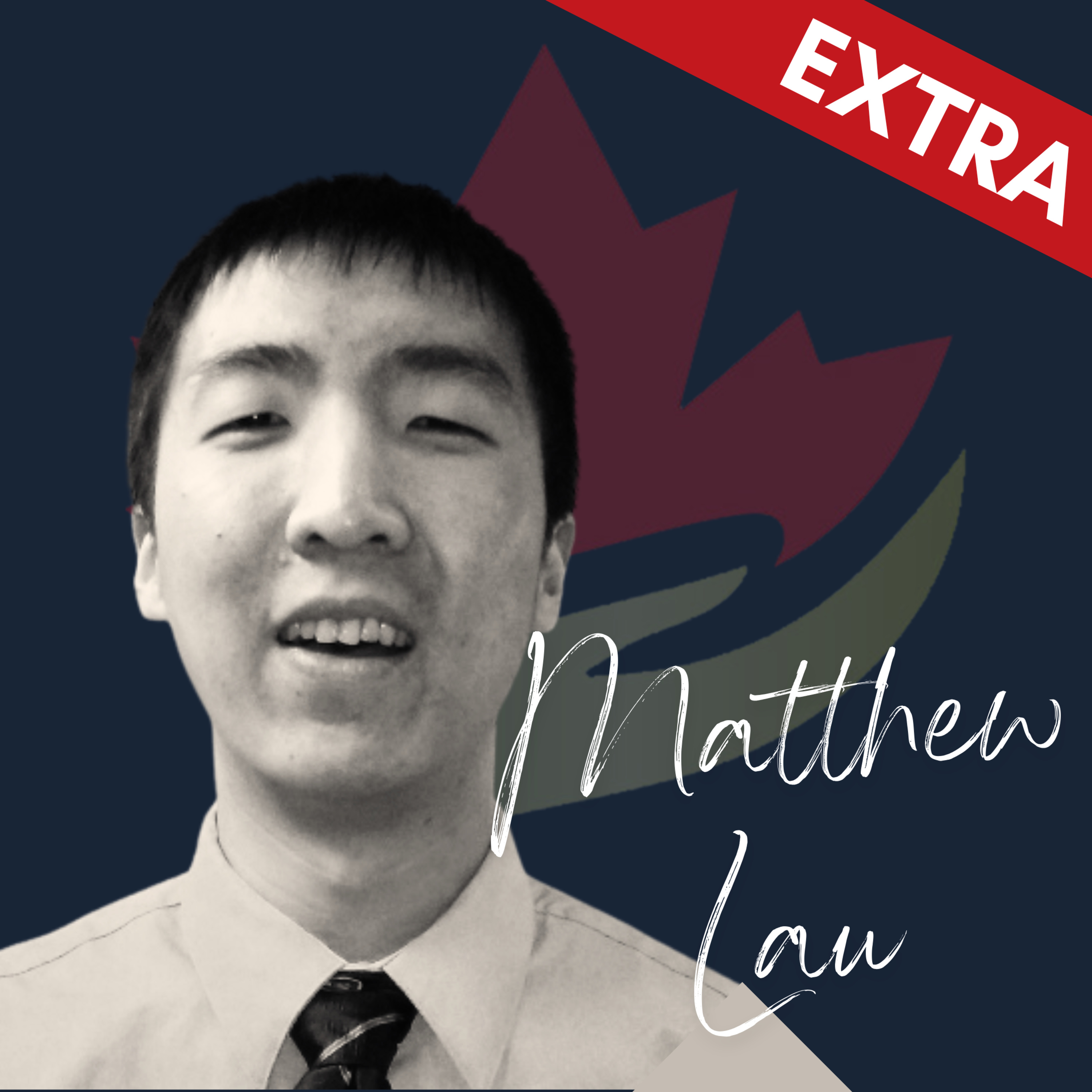 Extra: Who Really Benefits from $10/Day Childcare? (Mat Lau) episode artwork