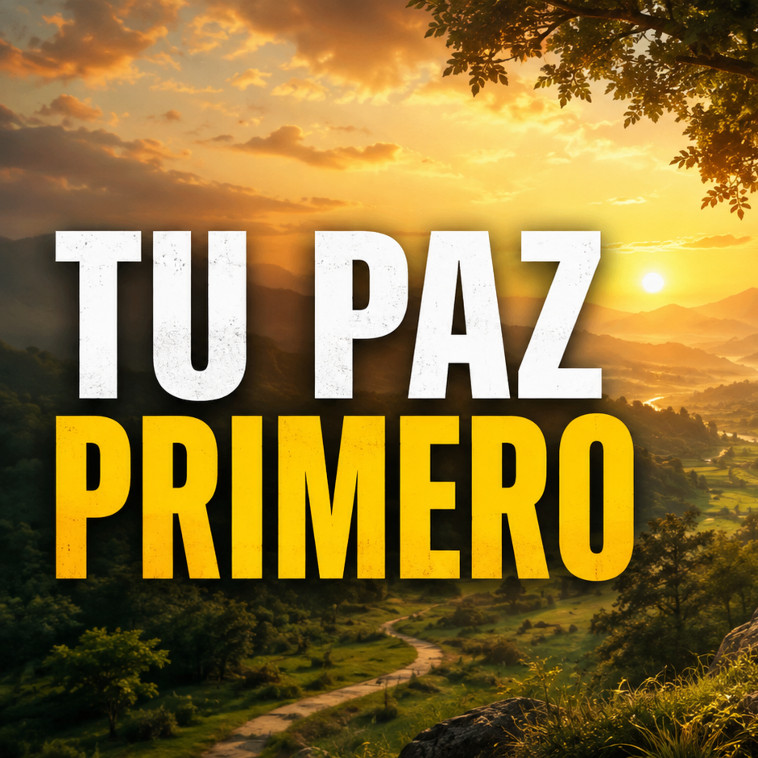 Si NO SUPO VALORARTE, haz estas 7 cosas y deja de regalarle tu paz | Budismo práctico