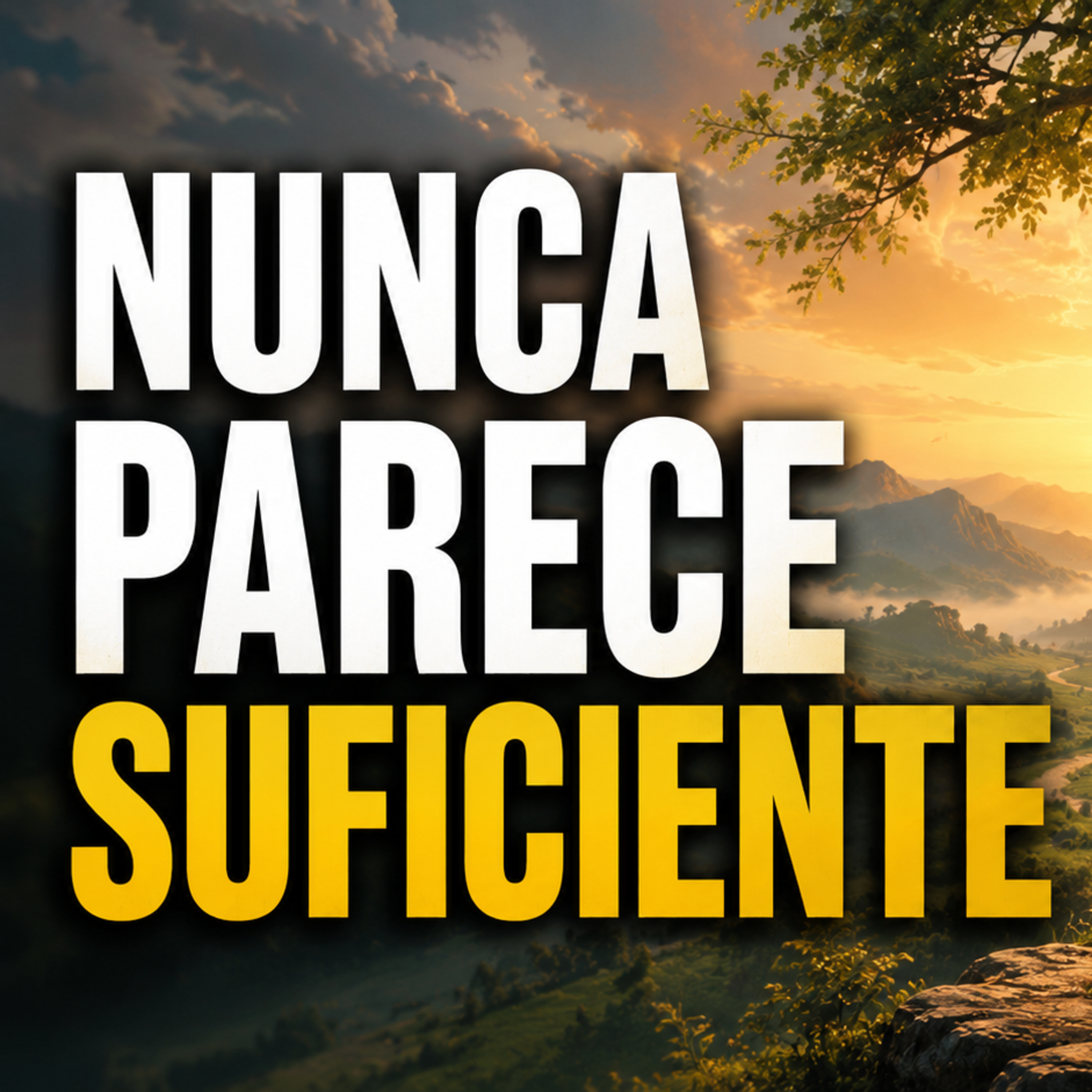 Cuando El Dinero Deja De Darte Seguridad Y Empieza A Quitarte La Paz | Filosofía Taoísta