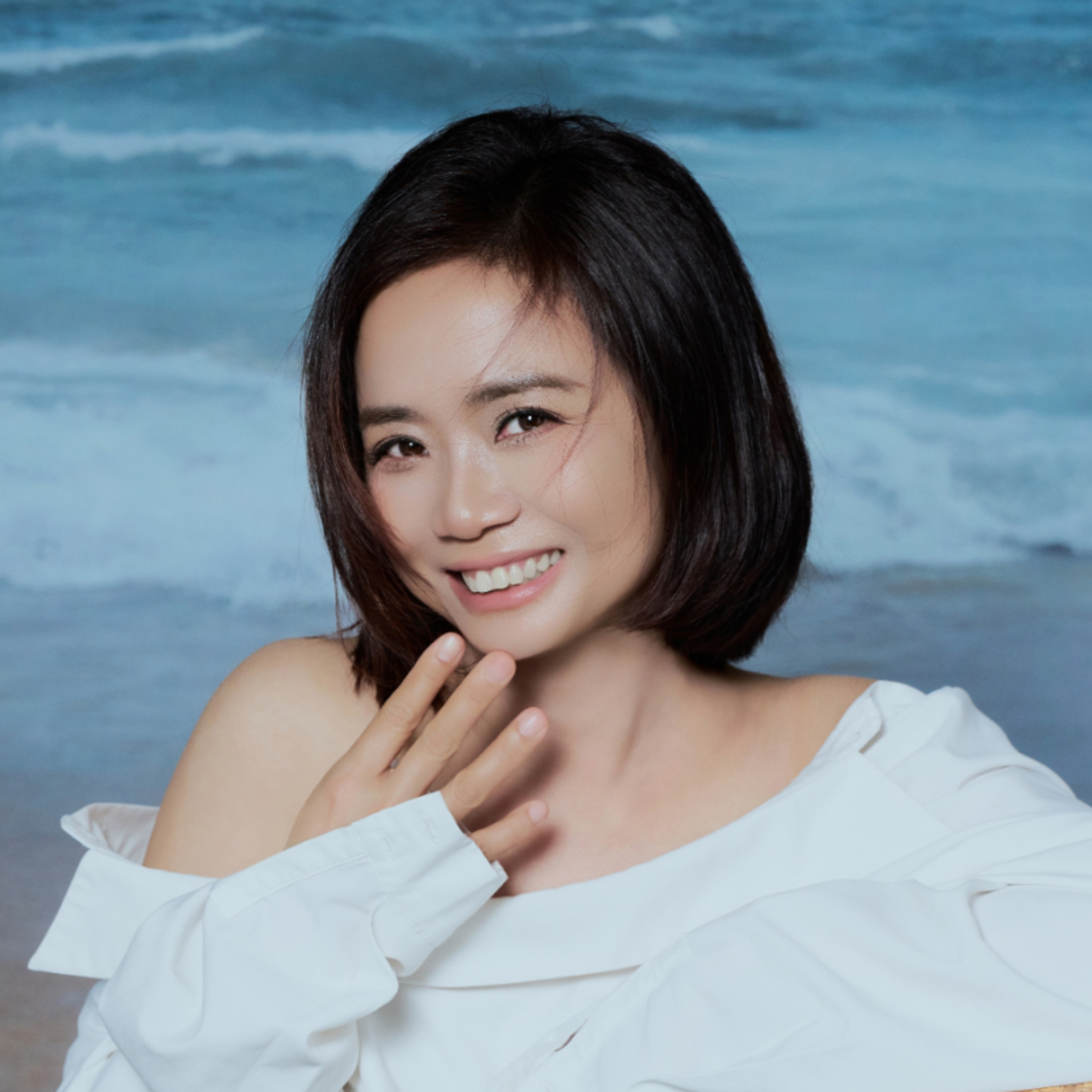 【10萬美金實盤周記 #01】伊朗戰爭陰影下逆行加倉16次，我是如何靠重倉特斯拉跑贏標普500的？（20260423） episode artwork