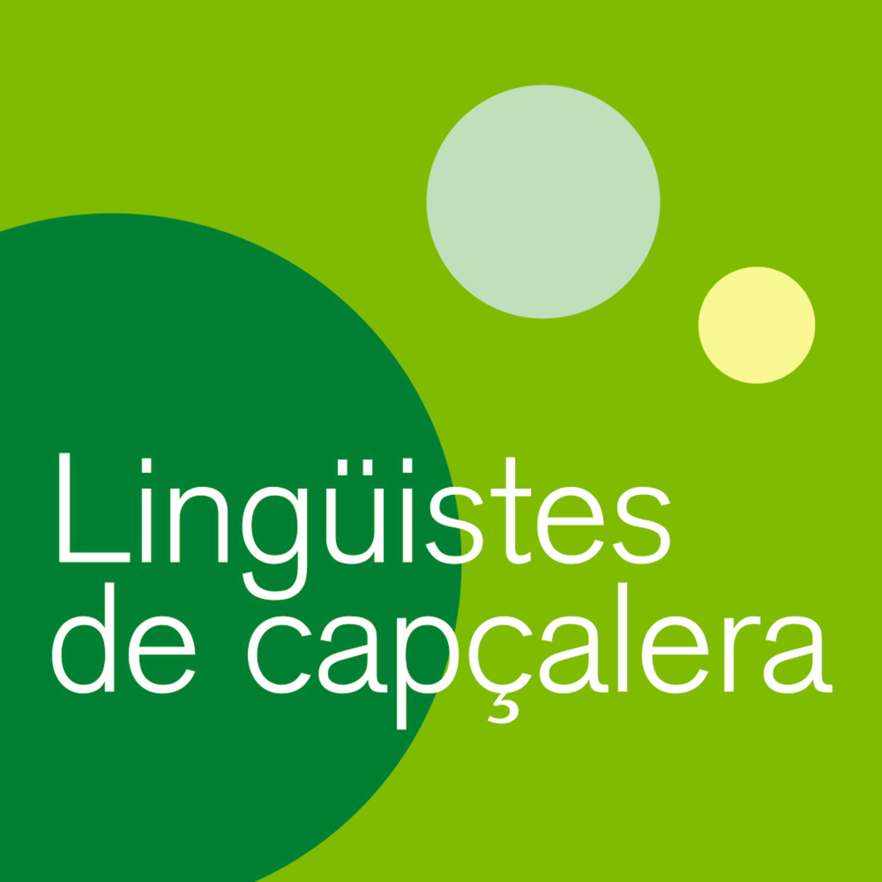 1 - Introducció i entrevista amb Wendy Elvira García episode artwork