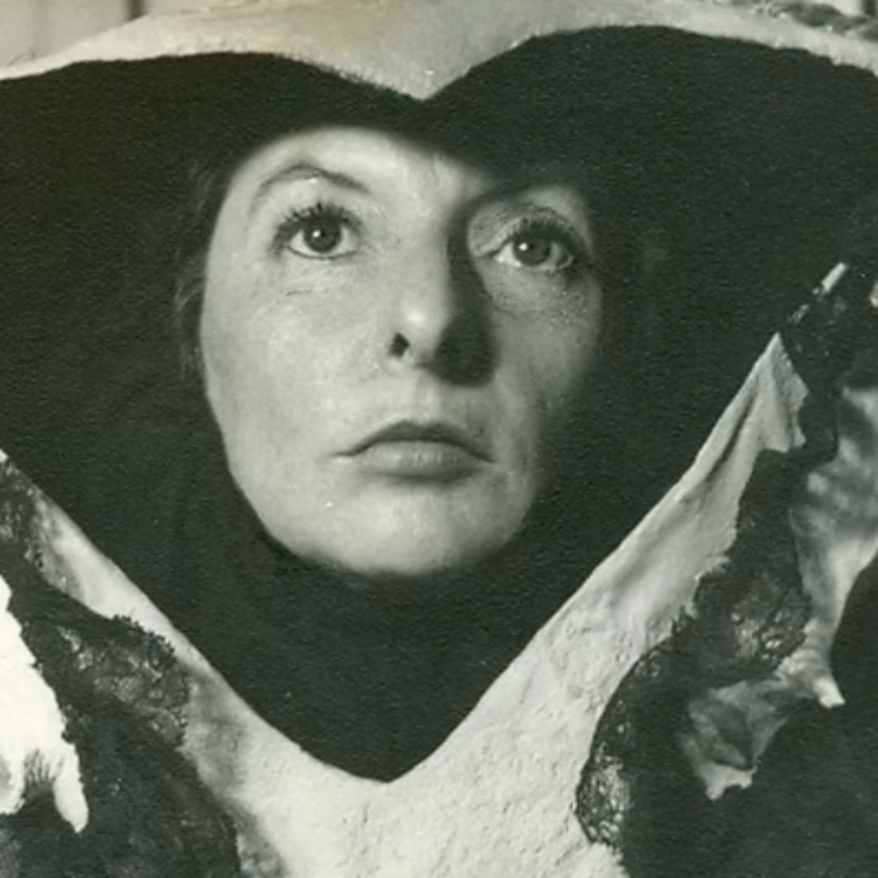Remedios Varo: El arte como alquimia, una conversación con Marisol Argüelles episode artwork