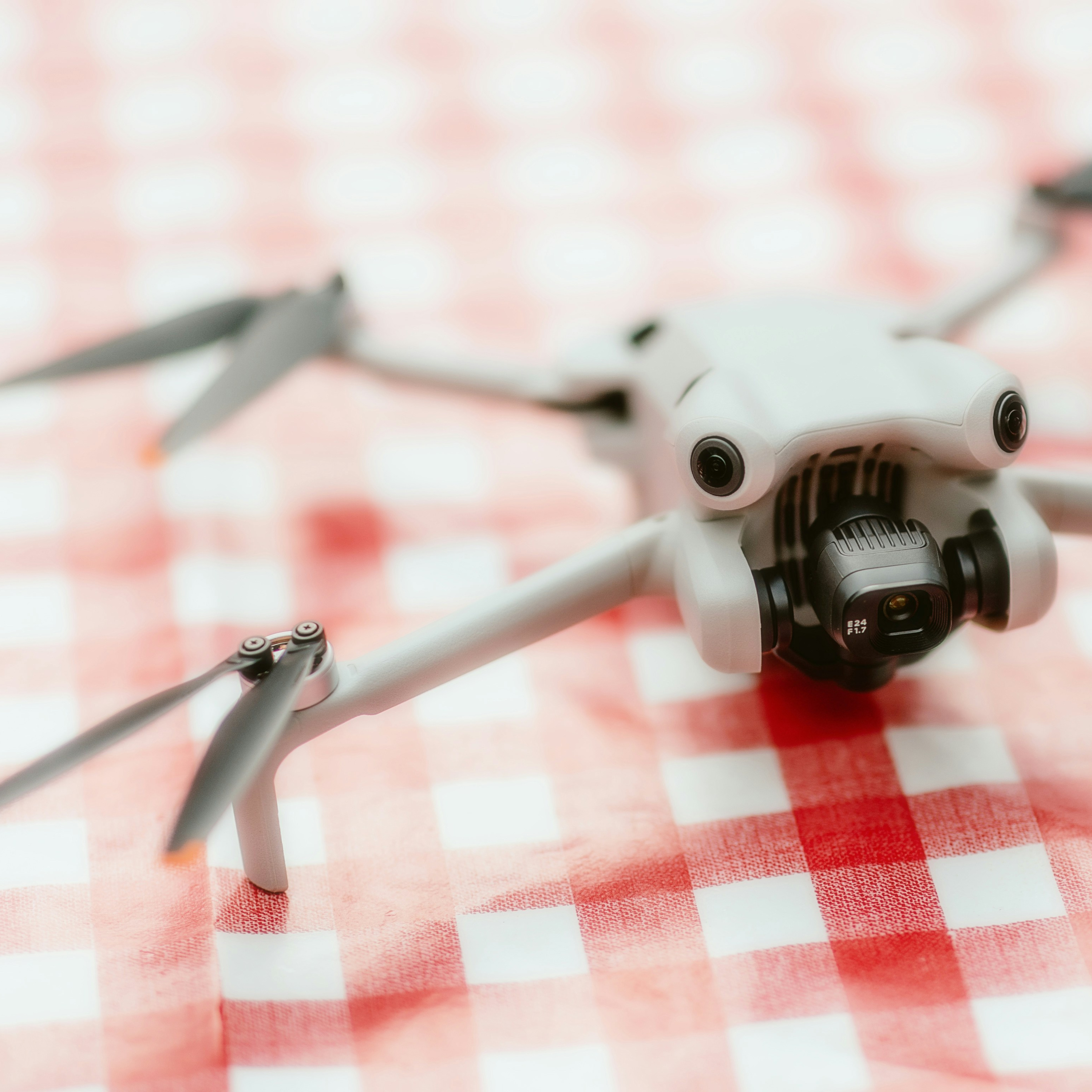 From War Drones to Dinner Delivery | Ukrainian Diaries #26 episode artwork