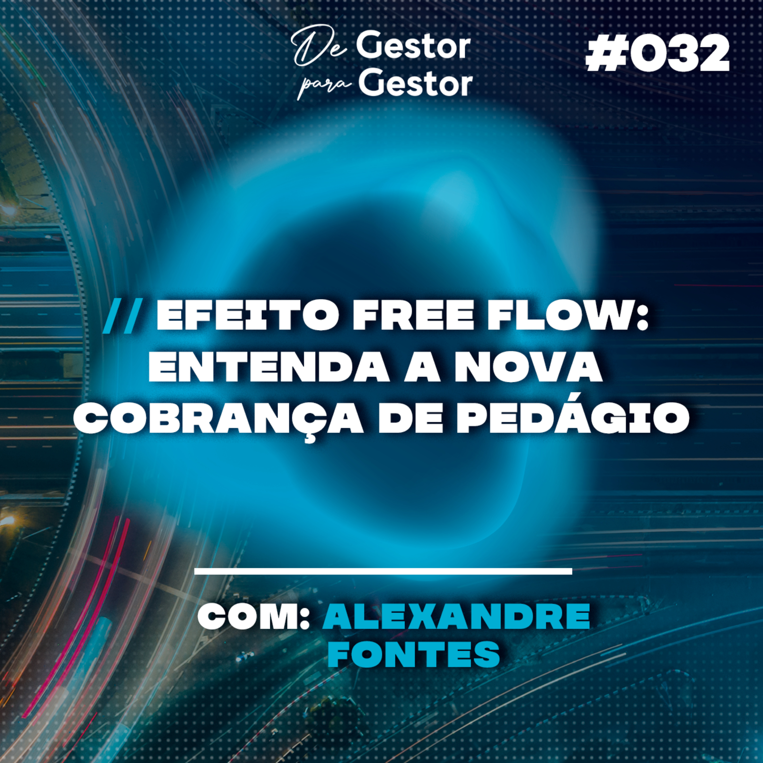 De Gestor para Gestor | Gestão de Frotas