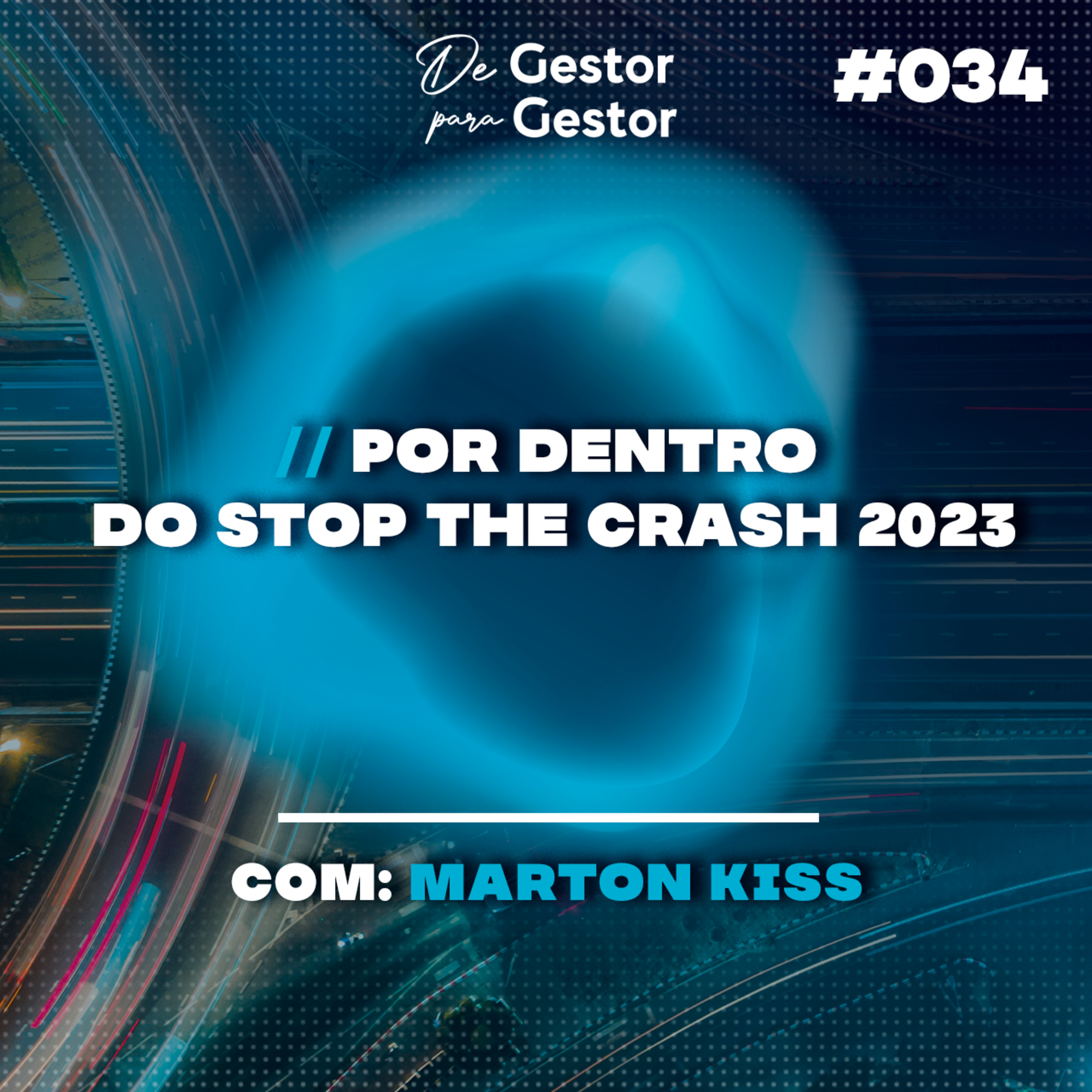 De Gestor para Gestor | Gestão de Frotas