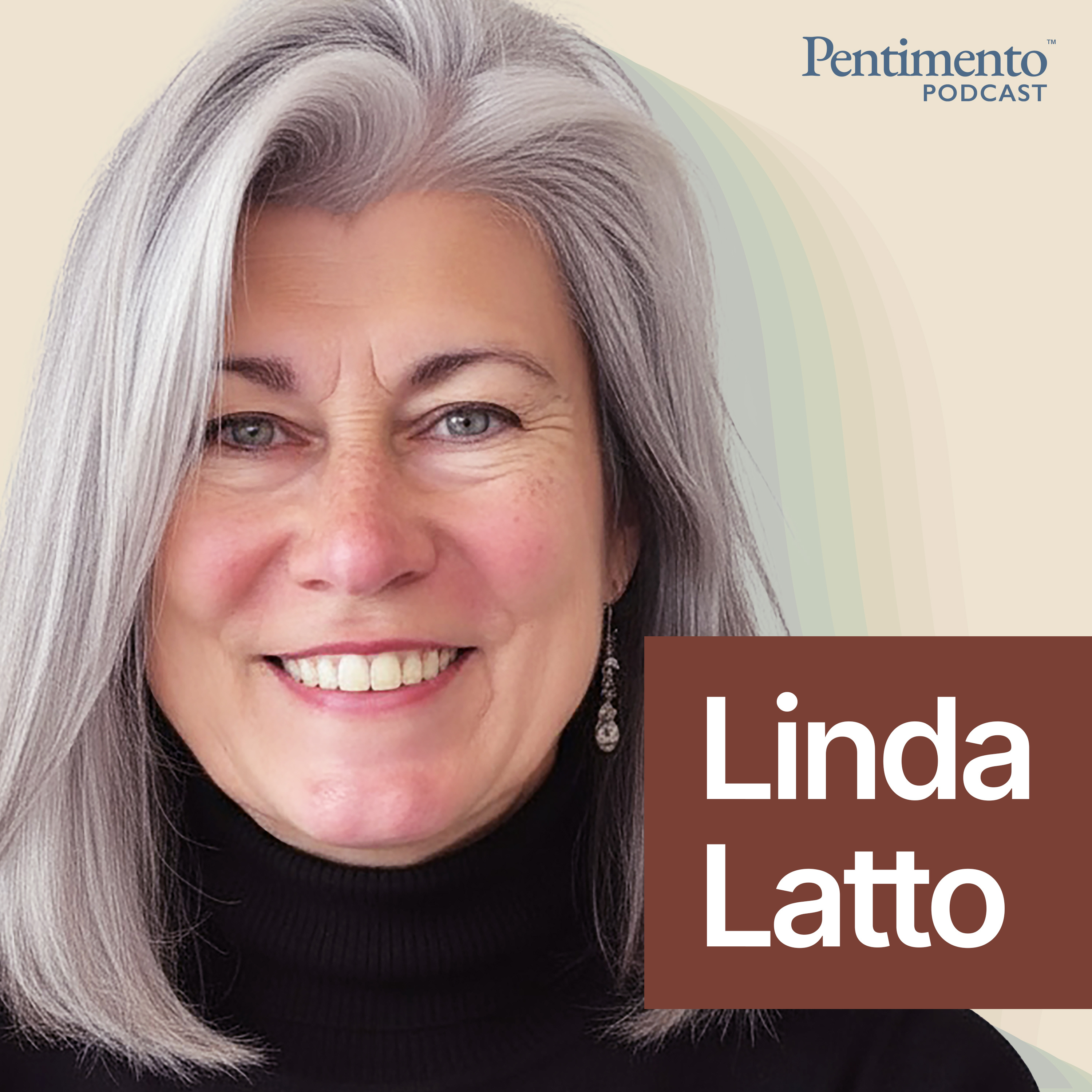 Grace Allows with Linda Latto episode artwork