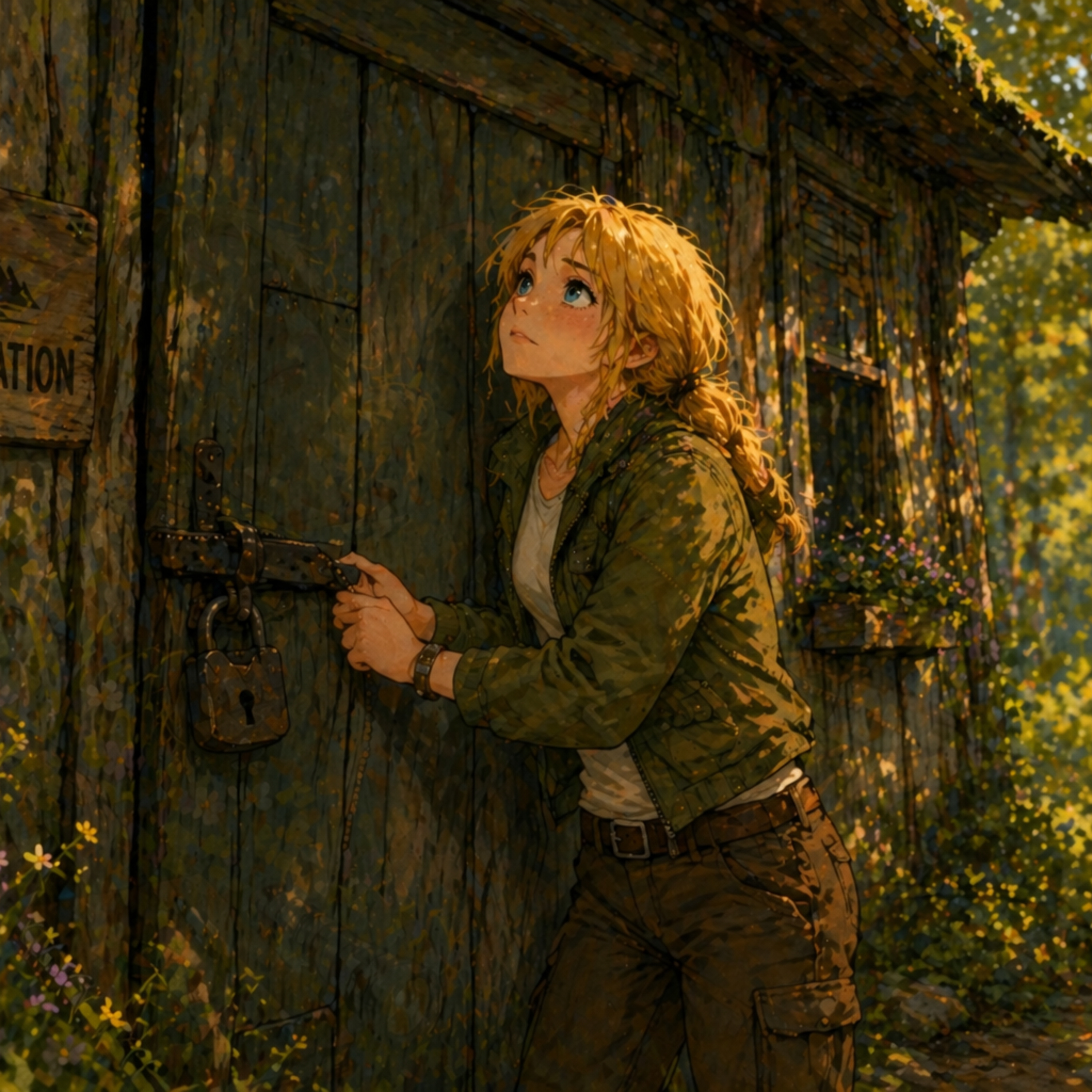 Bella Wildherz – Die Elster Teil 1 – Pica pica | Kinderpodcast über Waldtiere & Natur episode artwork