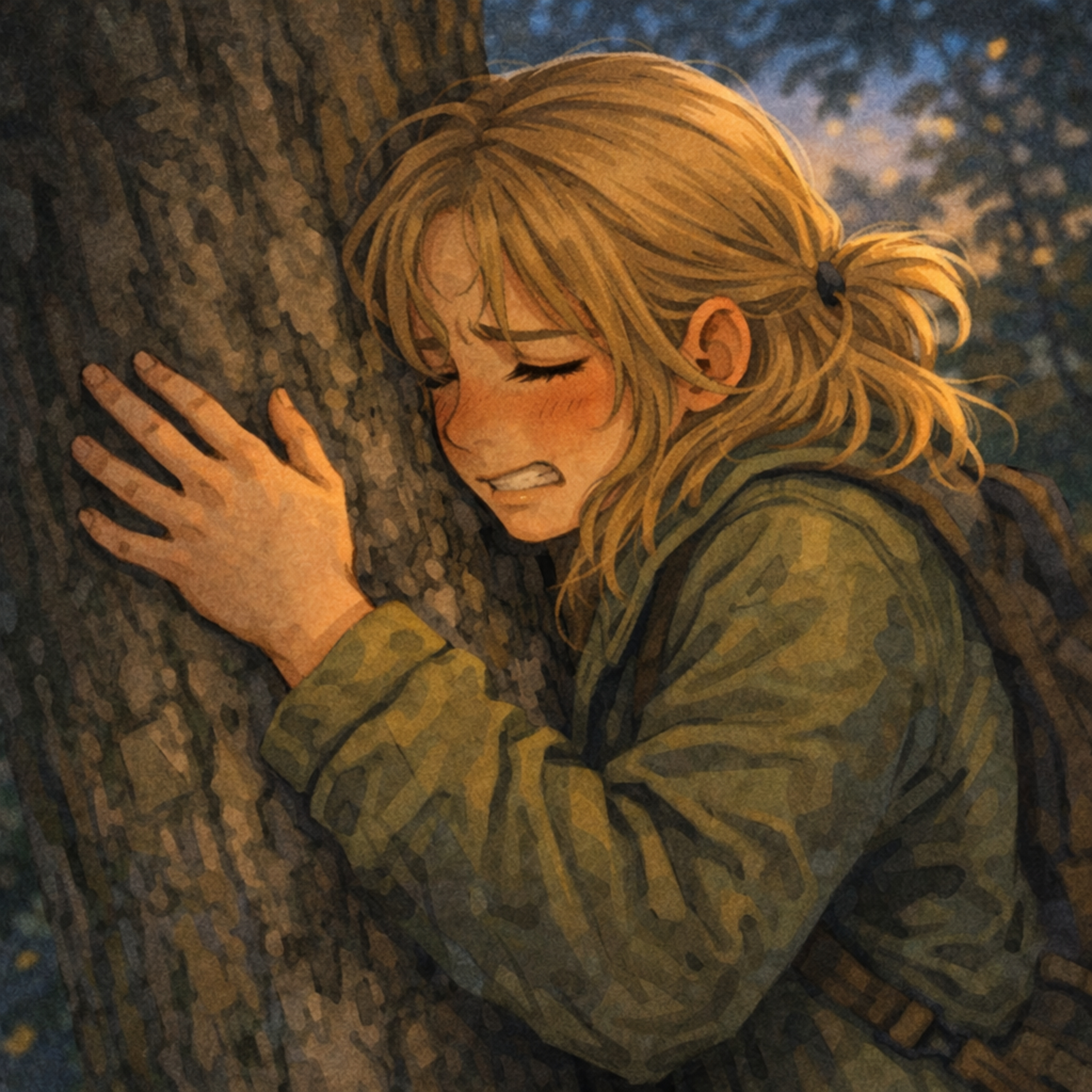 Bella Wildherz – Die Elster Teil 2 – Pica pica | Kinderpodcast über Waldtiere & Natur episode artwork