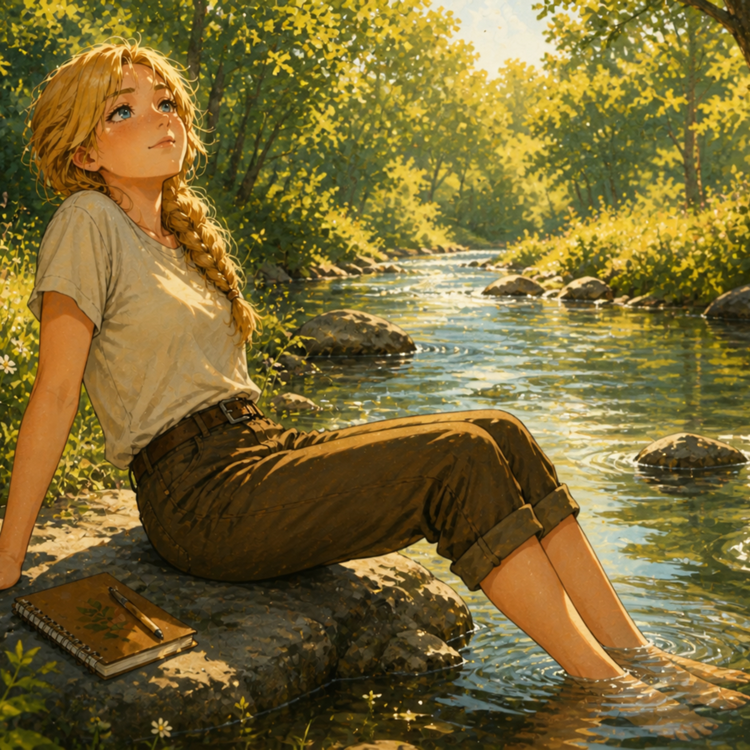 Bella Wildherz – Der Mauersegler – Apus apus | Kinderpodcast über Waldtiere & Natur episode artwork