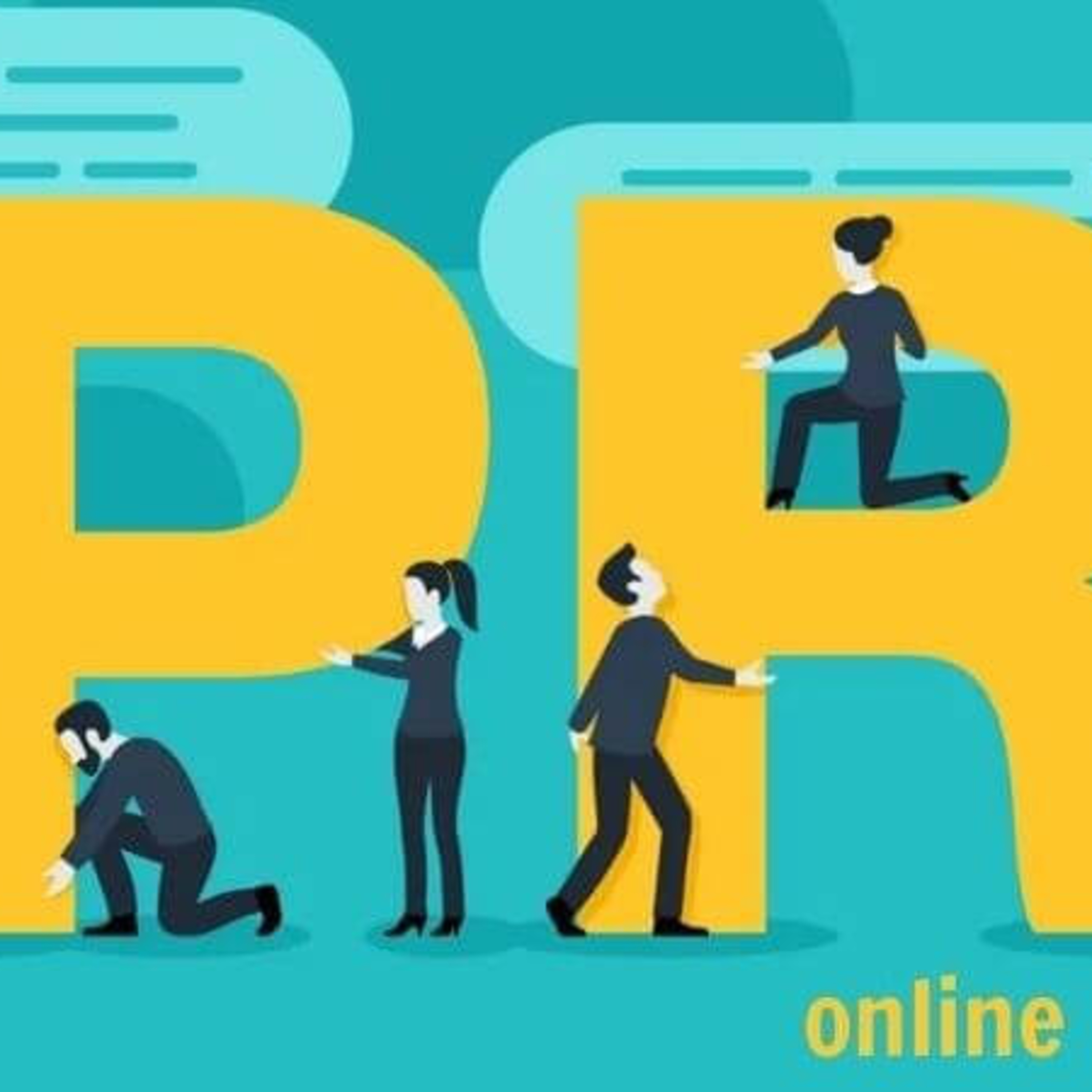 Marketing Online hiệu quả với 10 kênh chiến lược không thể bỏ lỡ episode artwork