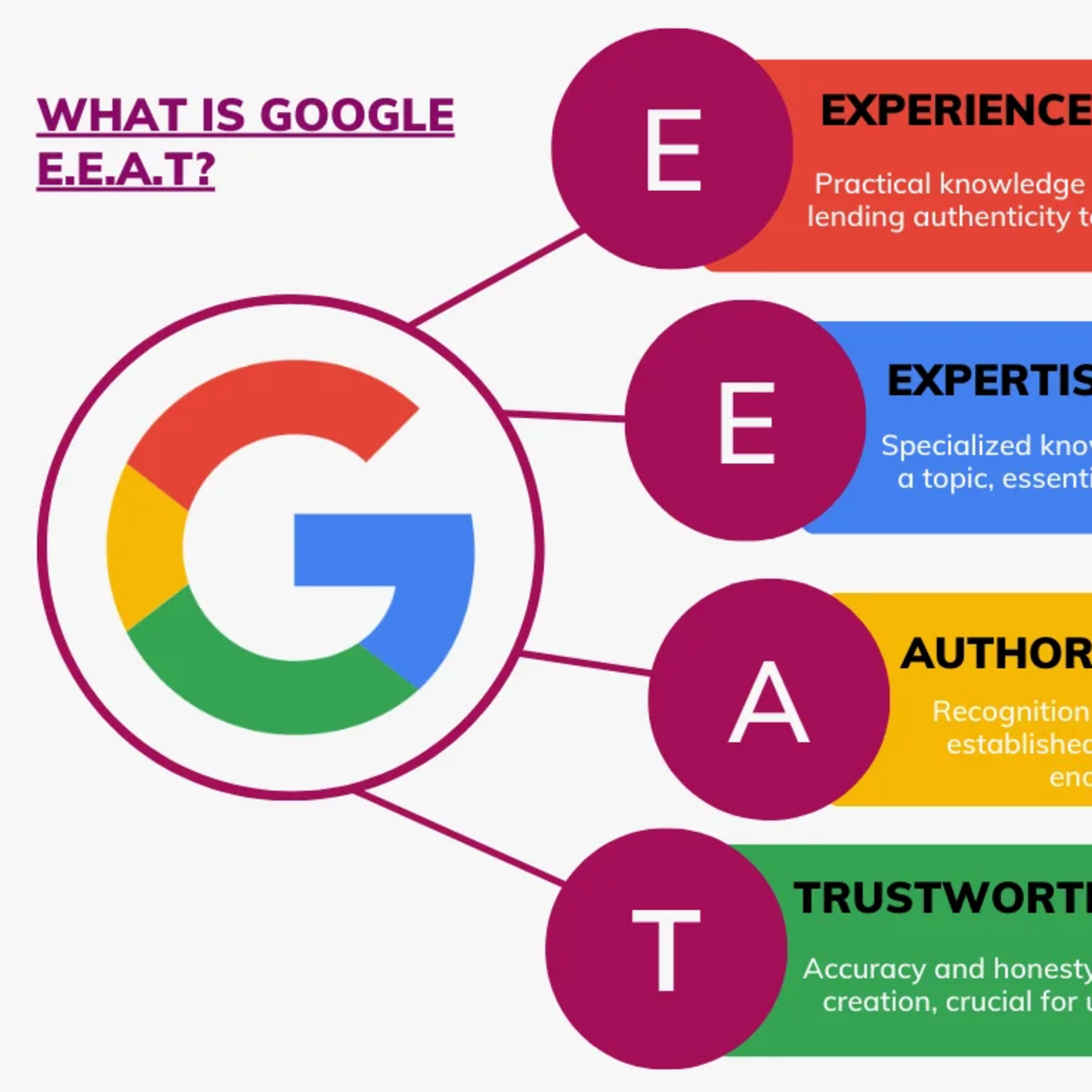 Cẩm nang Thuật toán Google và Chiến lược SEO 2026 episode artwork