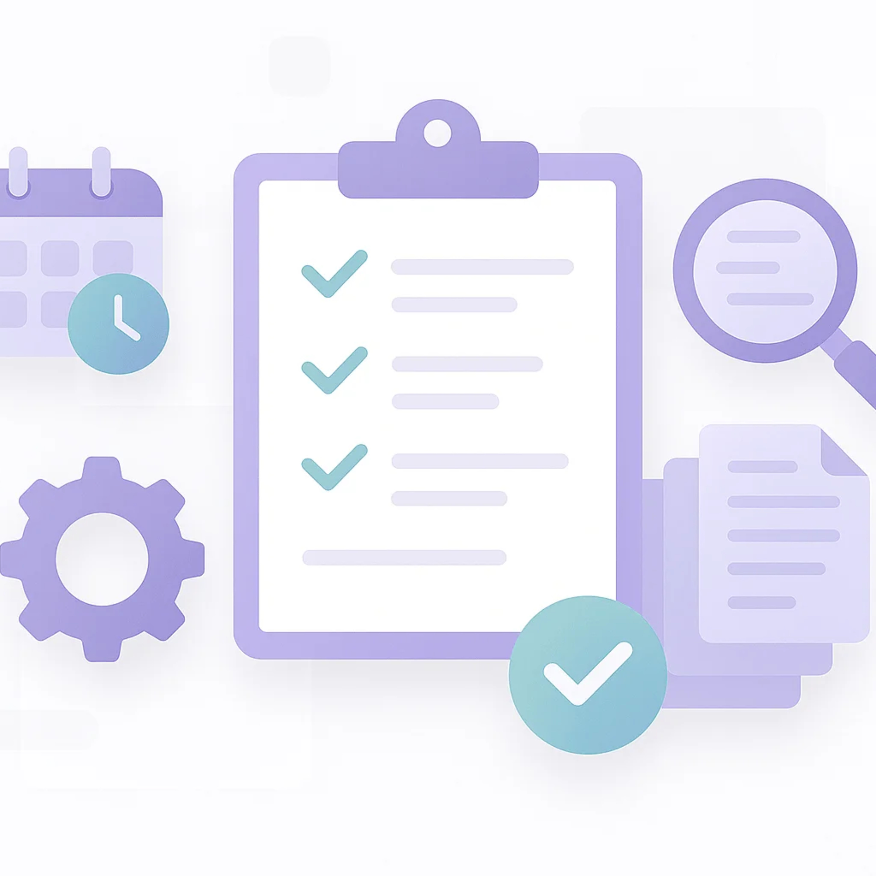 Hướng Dẫn Audit Content Và Tối Ưu Website Toàn Diện episode artwork