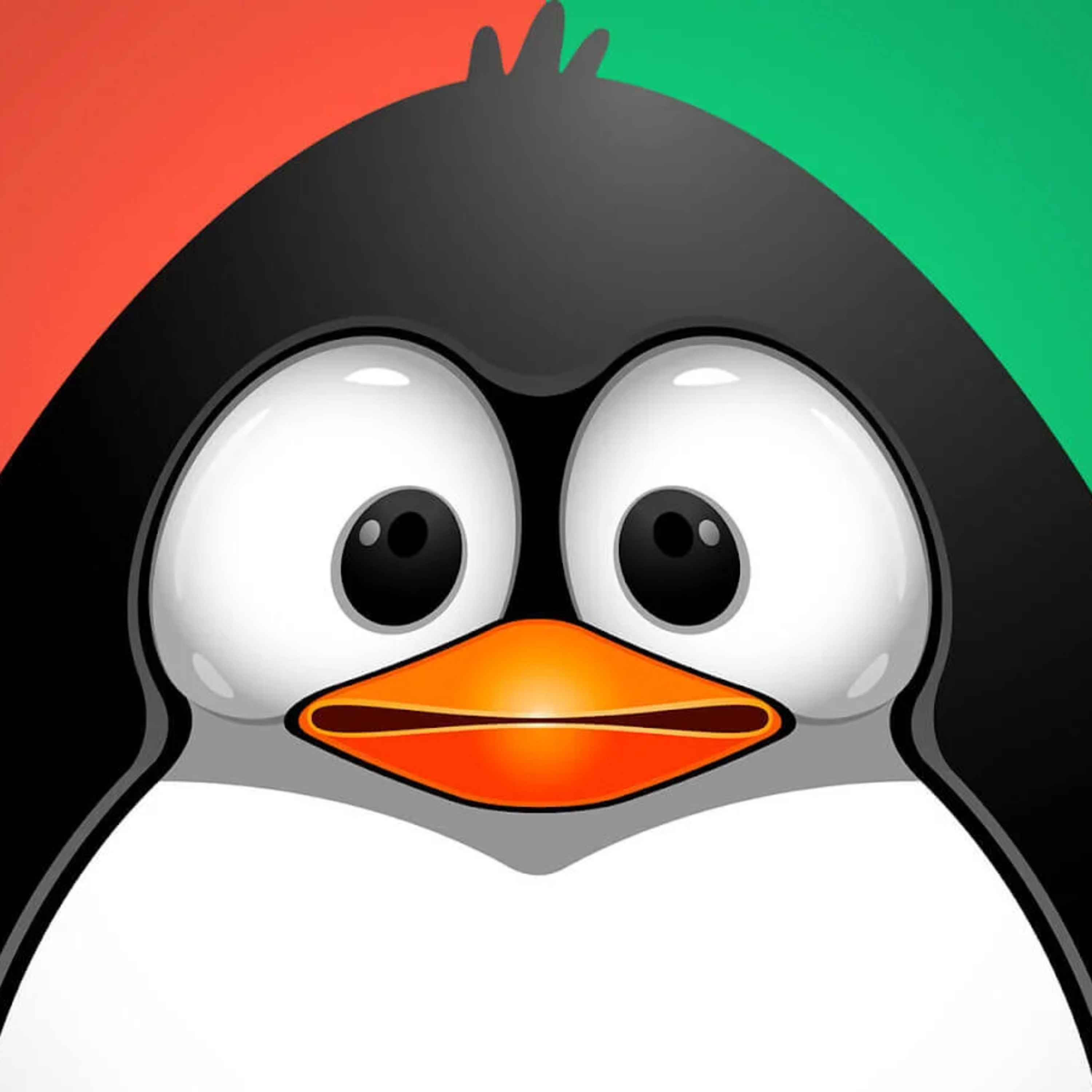 Google Penguin: Cách Nhận Diện Và Khắc Phục Án Phạt Triệt Để episode artwork
