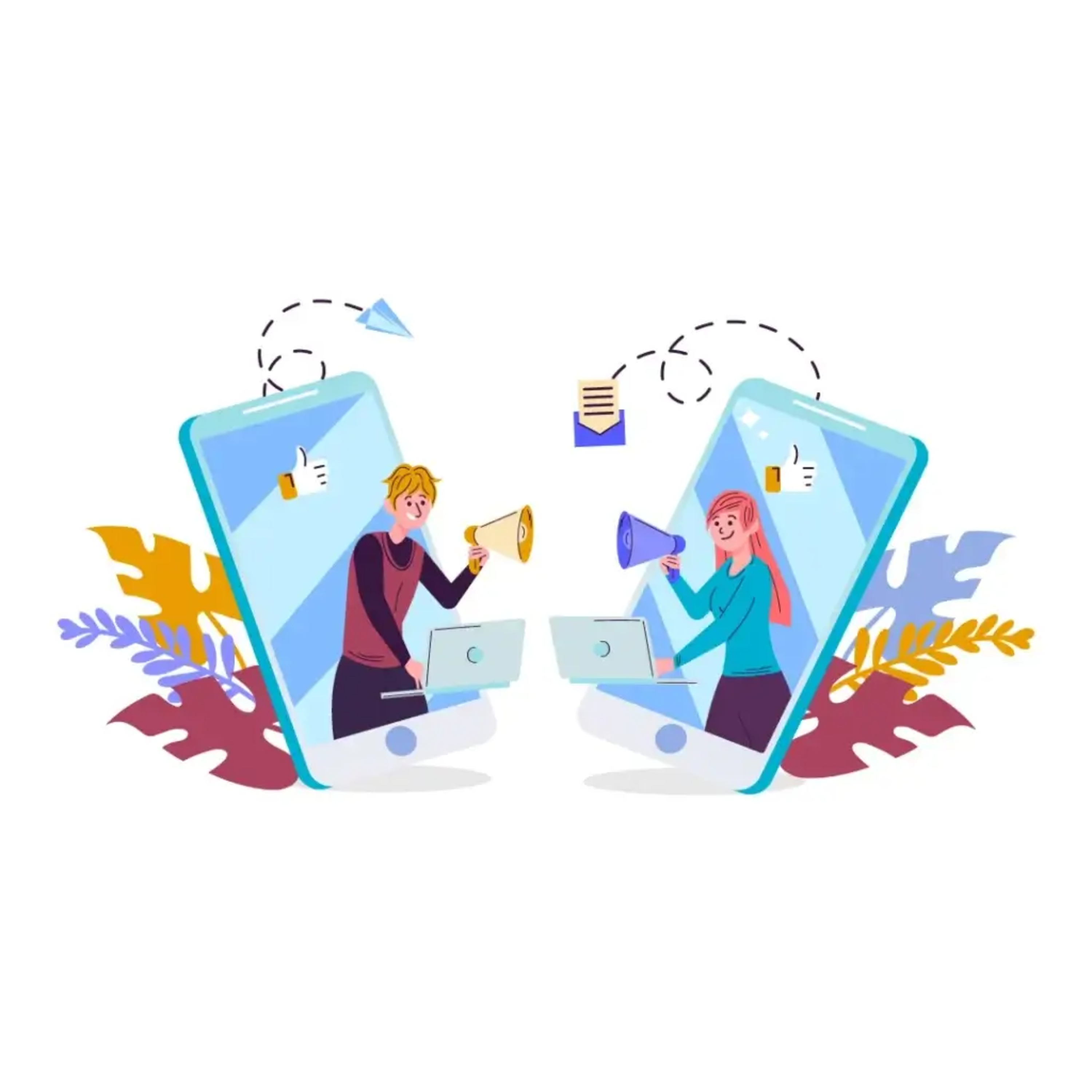 Impression: Bí quyết tối ưu hiển thị trong Digital Marketing episode artwork