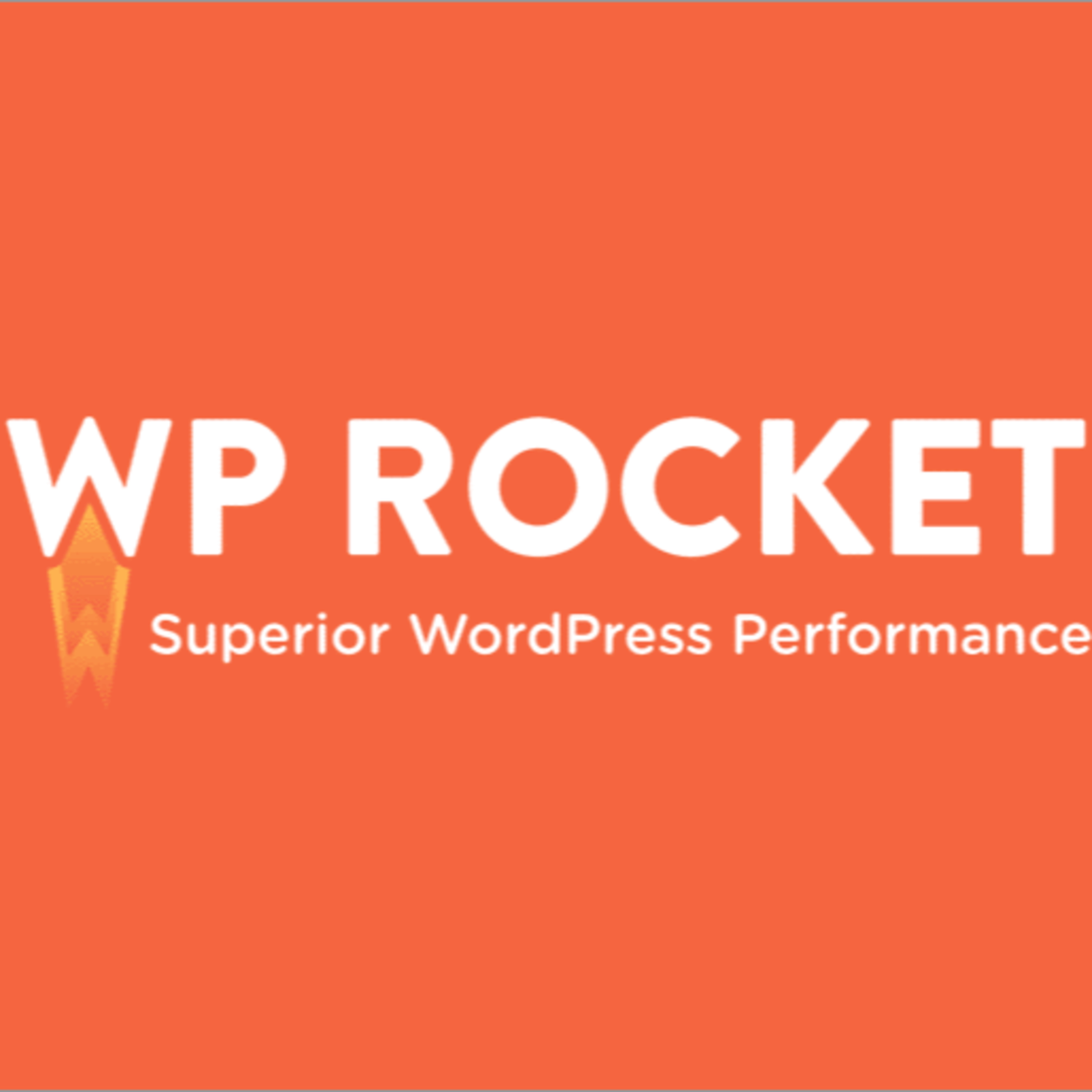 Hướng Dẫn Tối Ưu Tốc Độ WordPress Với WP Rocket episode artwork