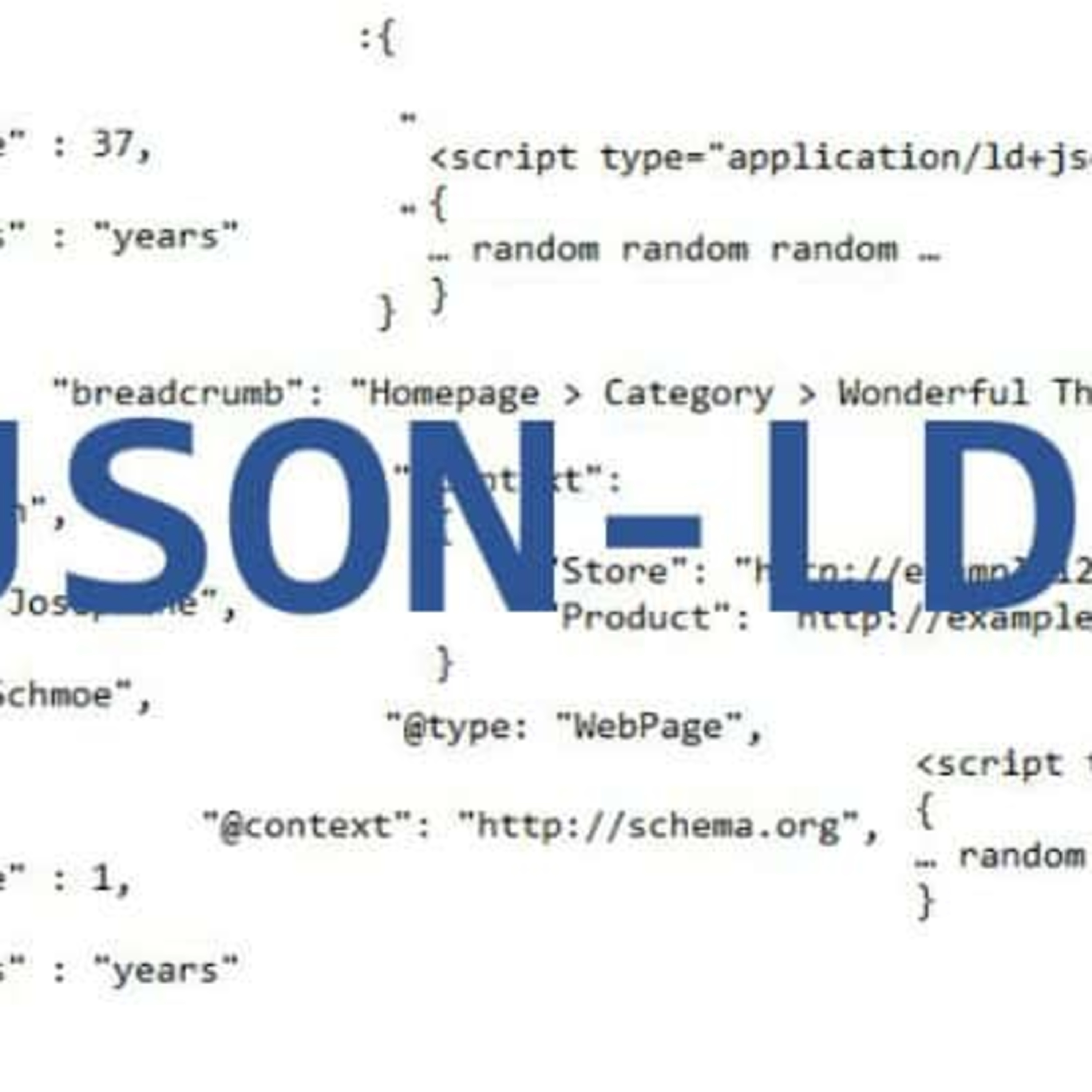 Schema Markup và Tối ưu Cấu trúc Dữ liệu chuẩn SEO episode artwork