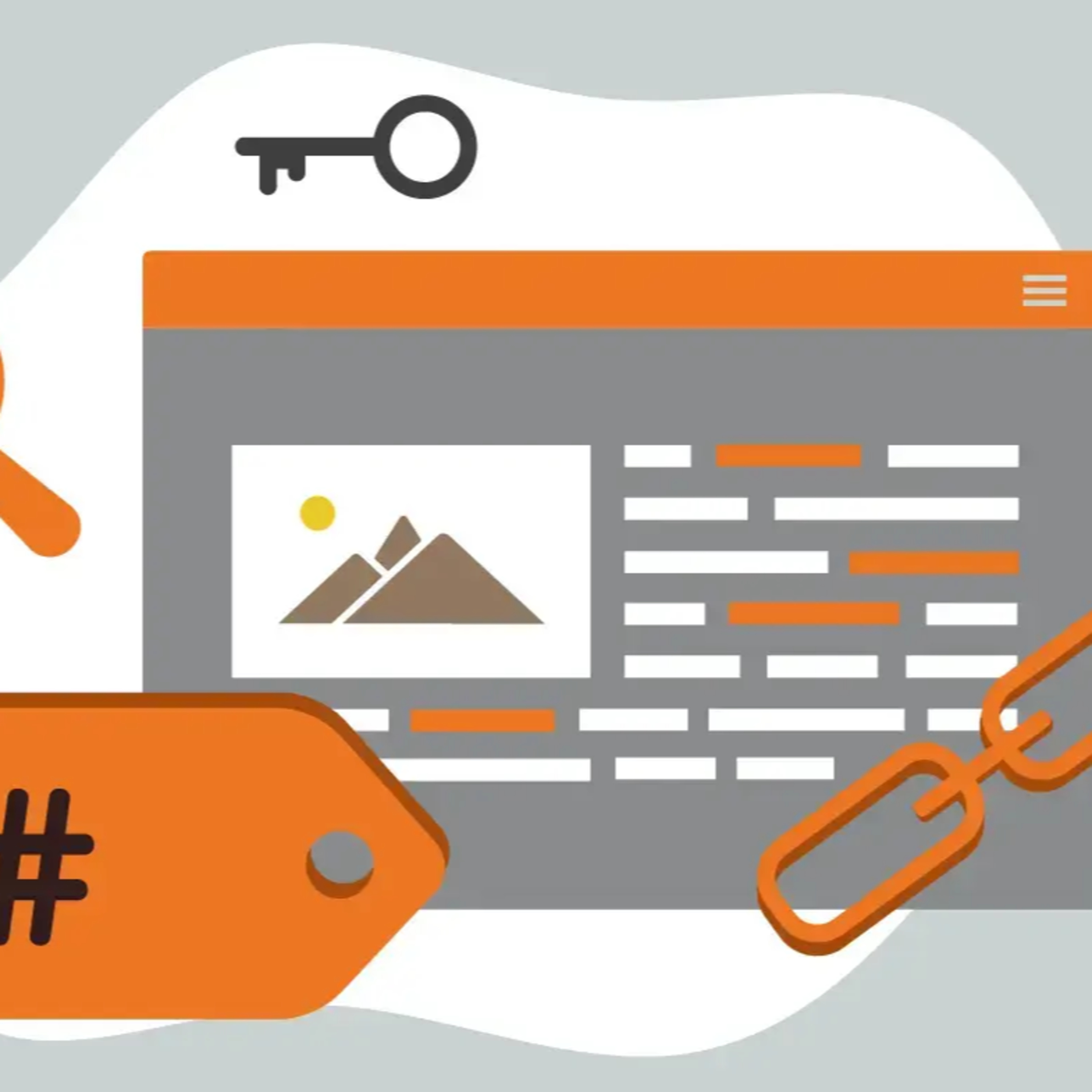 Thẻ Meta Keyword và Vai Trò Trong SEO Hiện Đại episode artwork