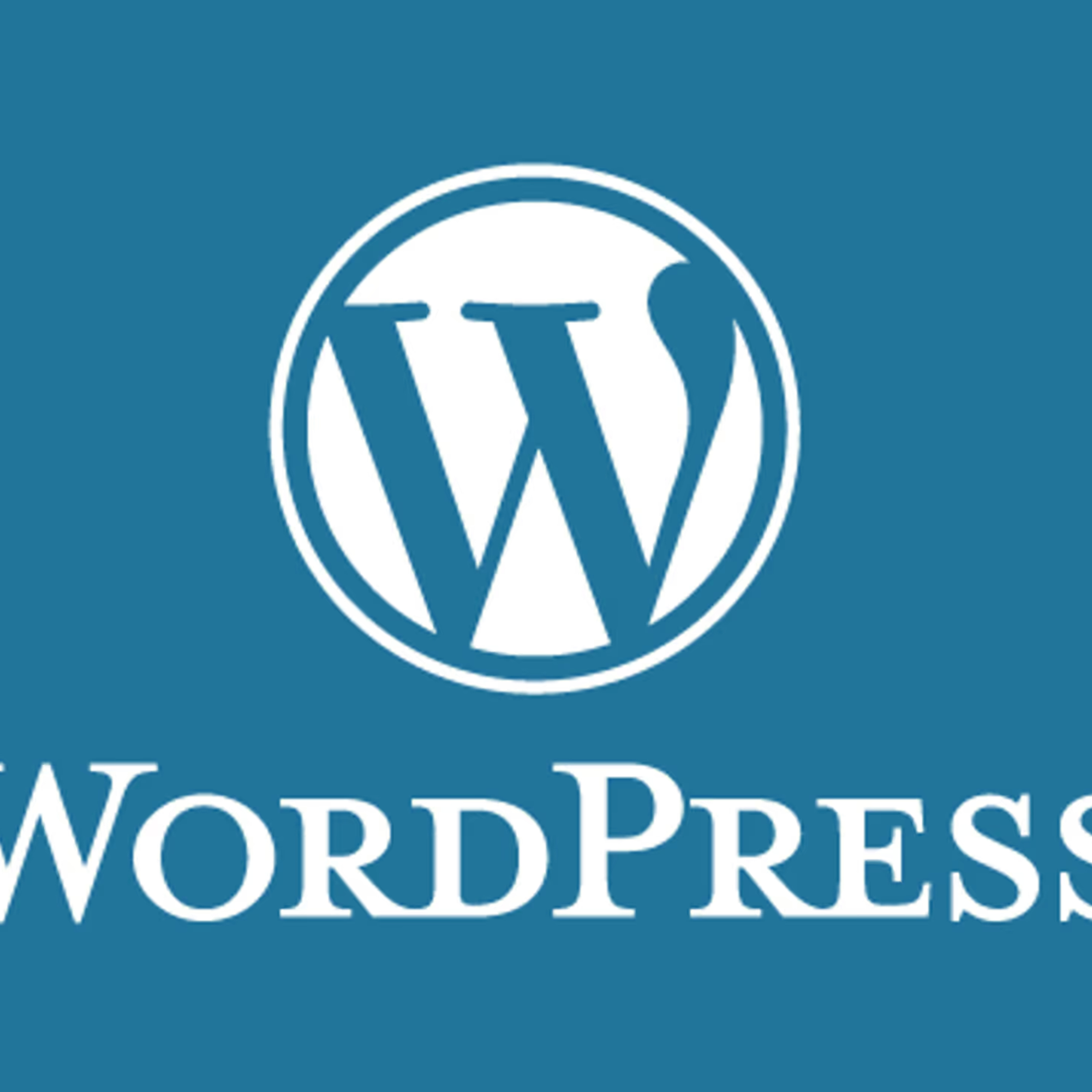 Hướng dẫn SEO WordPress Toàn Tập từ A đến Z episode artwork
