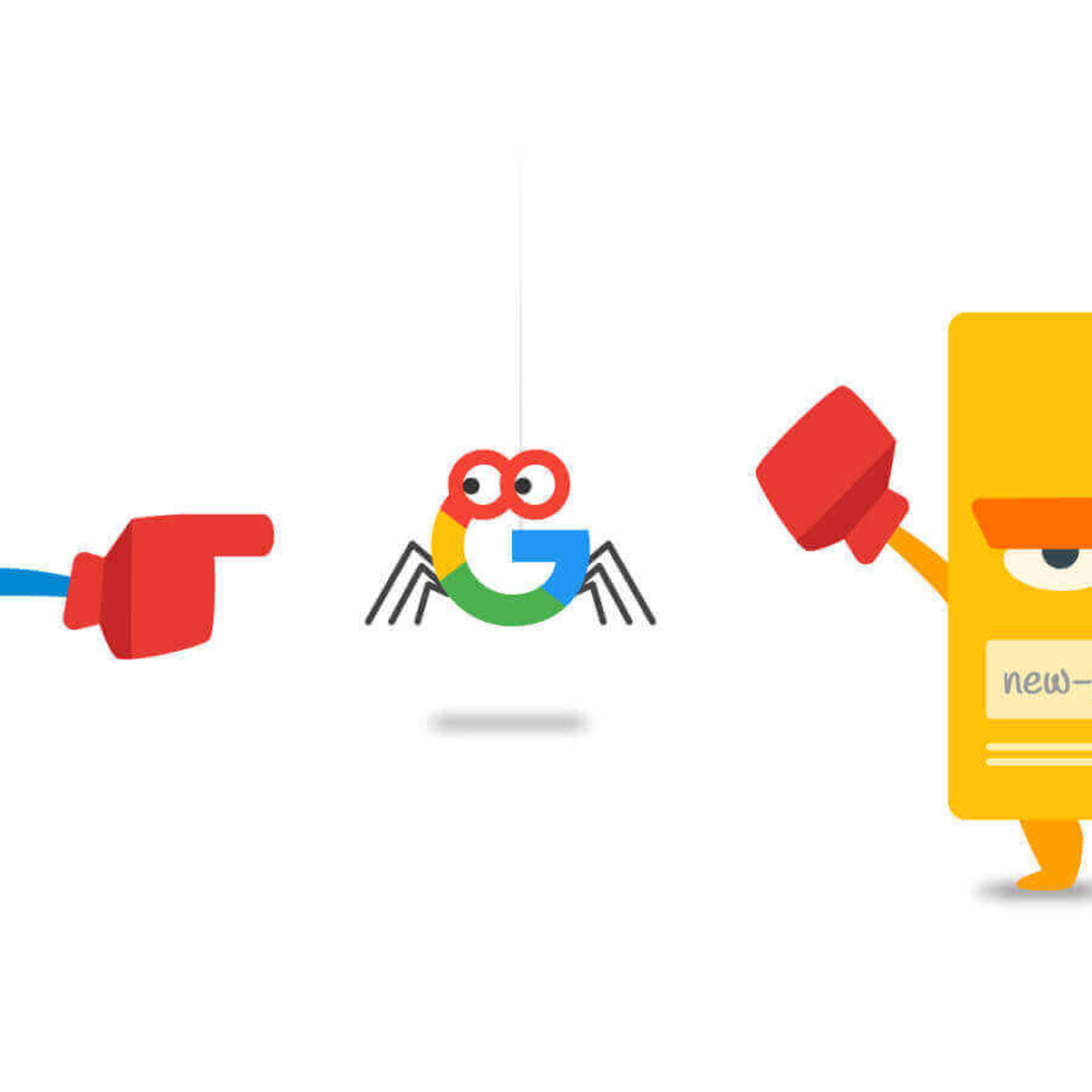 Redirect 301: Bí quyết bứt phá 300% lưu lượng truy cập SEO episode artwork