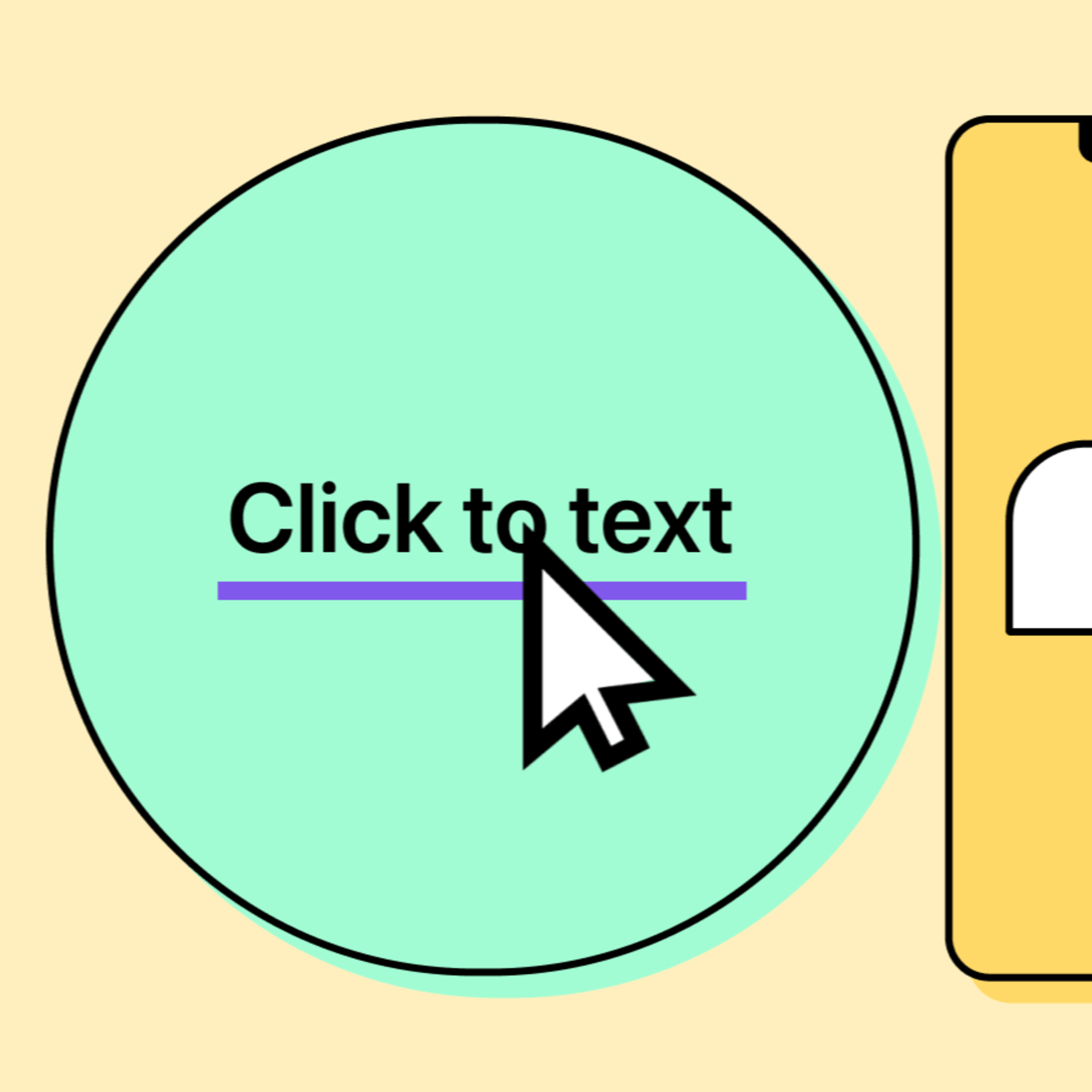 Chiến thuật sử dụng Textlink an toàn và bền vững trong SEO episode artwork