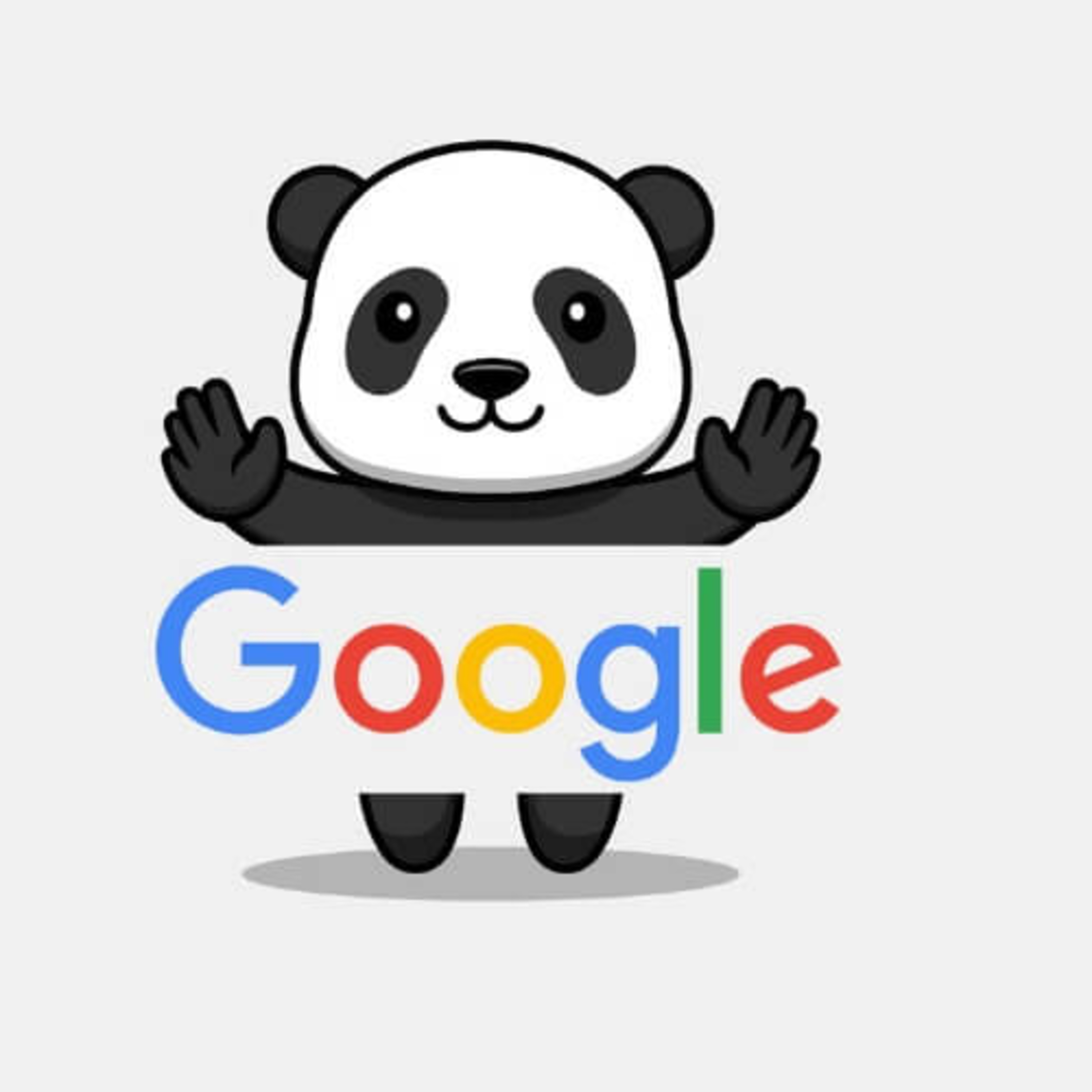 Google Panda và 9 Nguyên Nhân Gây Án Phạt Website episode artwork