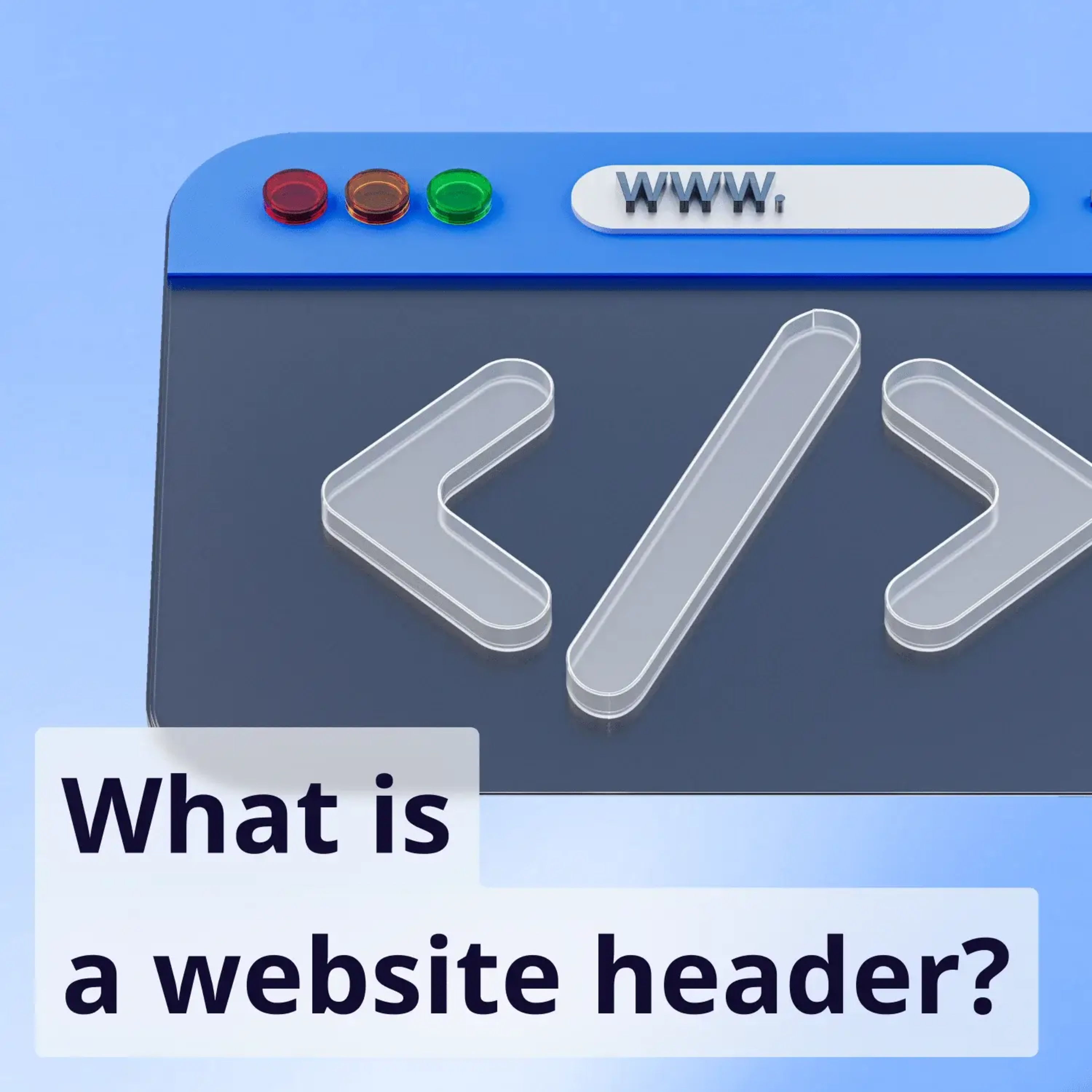 Hướng Dẫn Tối Ưu Header Website Chuẩn SEO Toàn Diện episode artwork