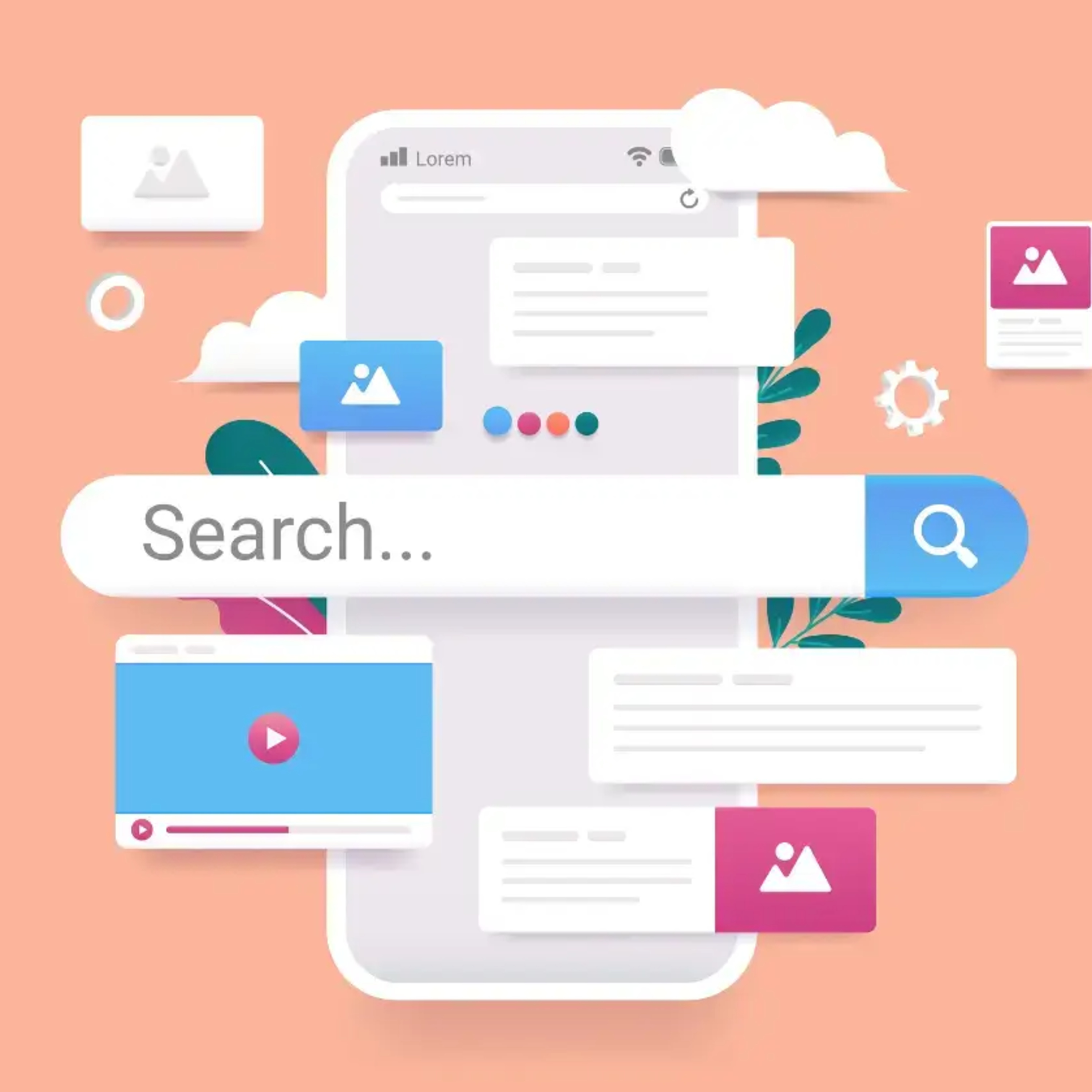 Cẩm Nang Google Index: Quy Trình Và Cách Tối Ưu Tốc Độ episode artwork