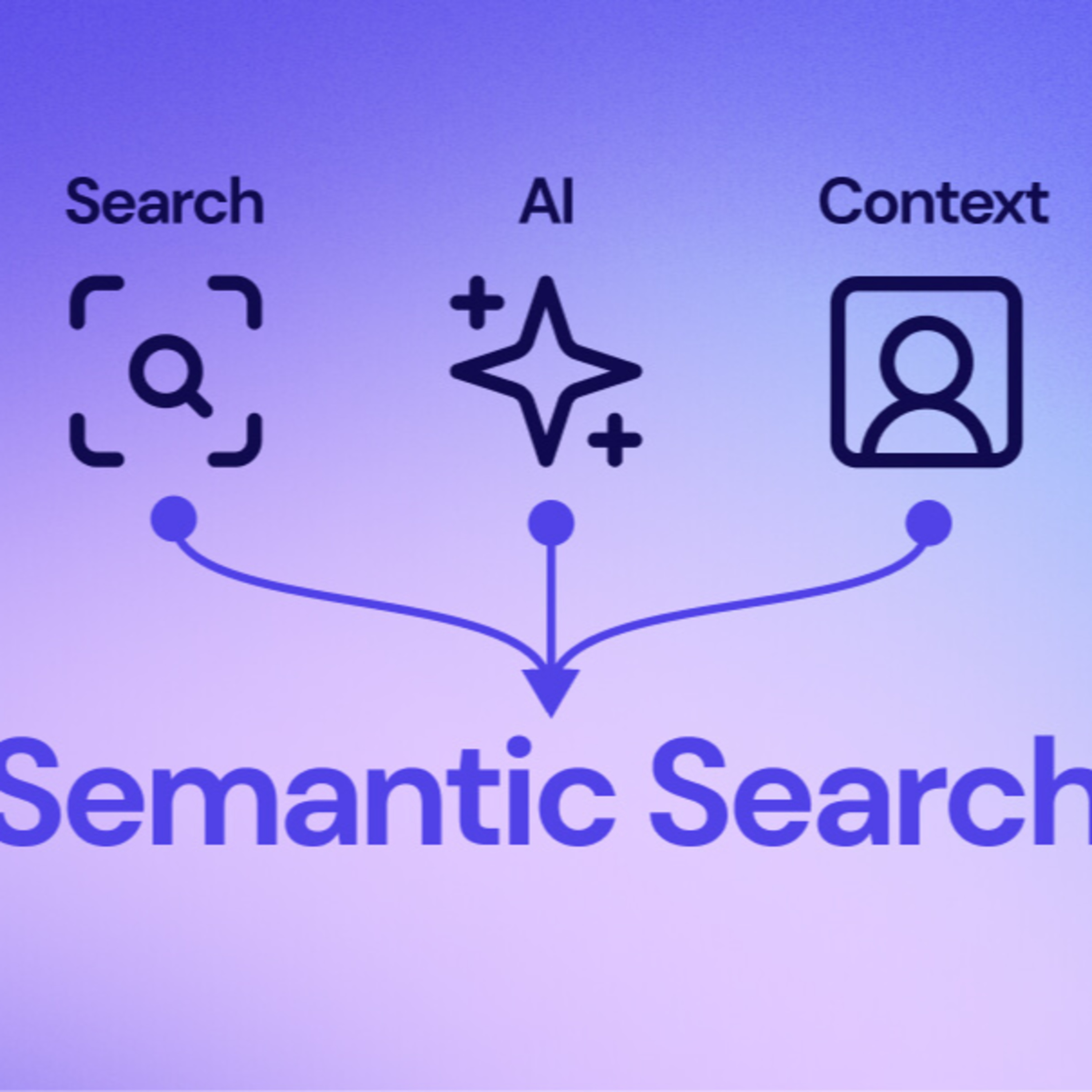 Semantic Search và 6 Cách Tối Ưu Nội Dung Hiệu Quả episode artwork