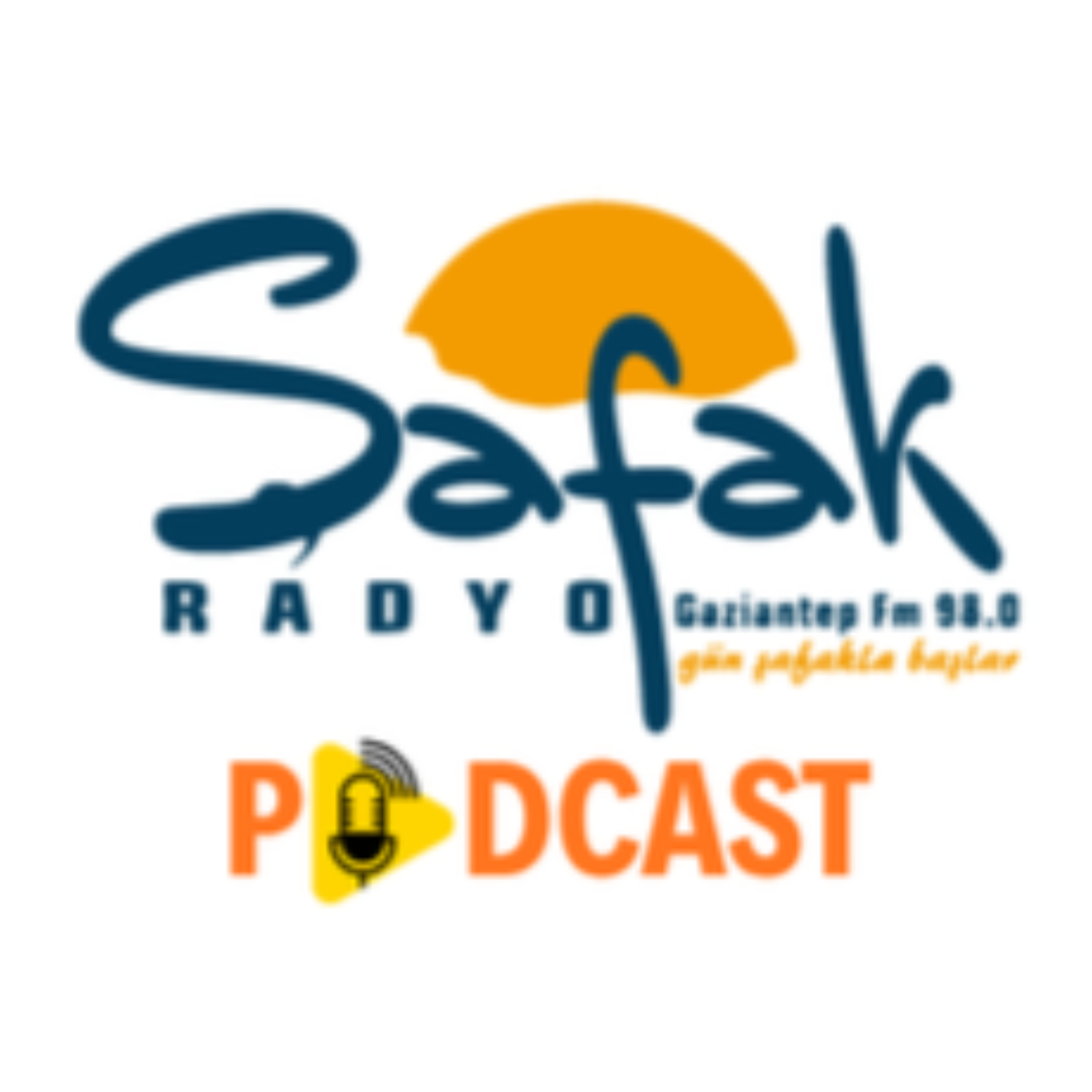 2 Arada (22.04.2026)