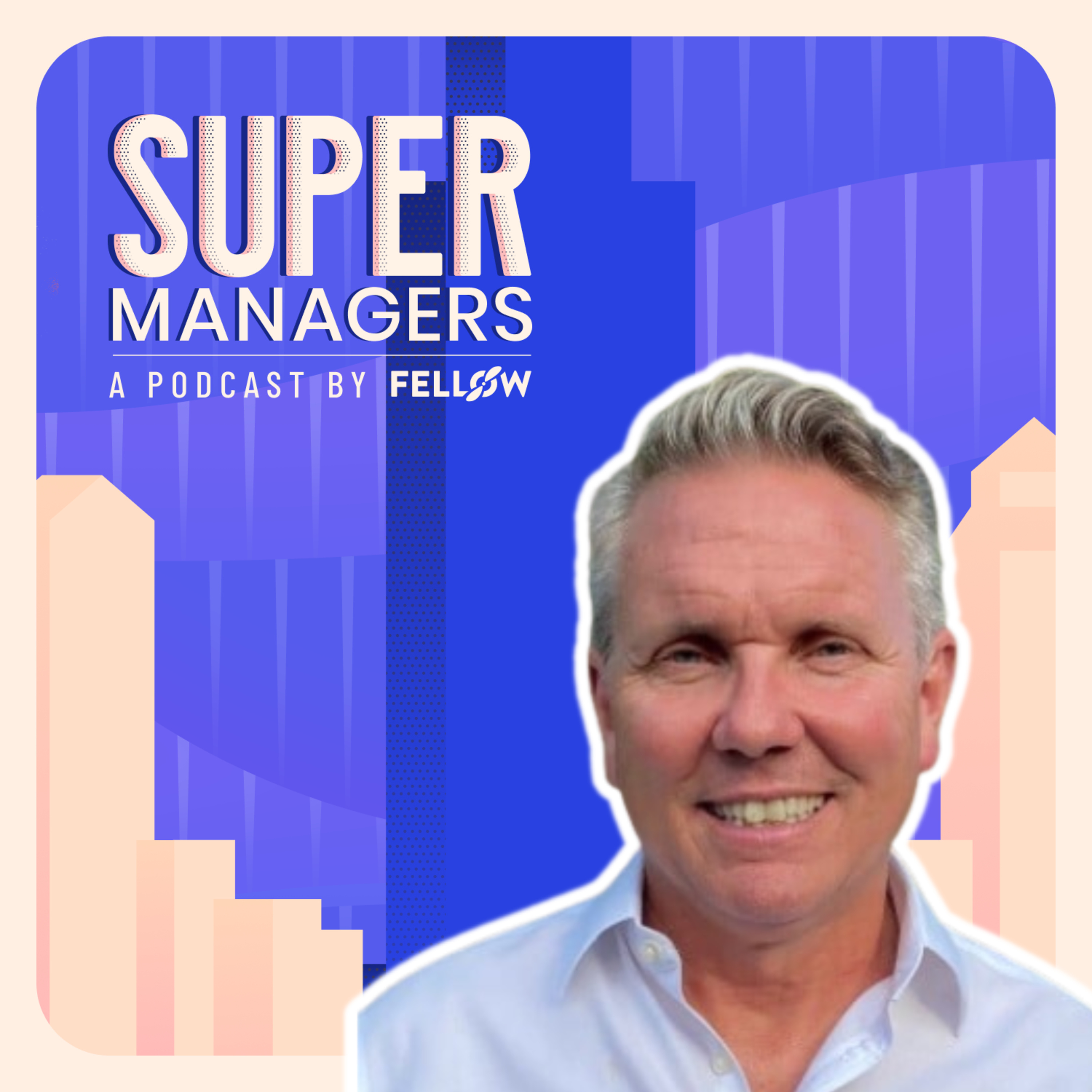 Alan Todd, Udemy Executive and Author, on Cohort-Based Learning, Psychological Safety, and Inspiring Curiosity in Teams